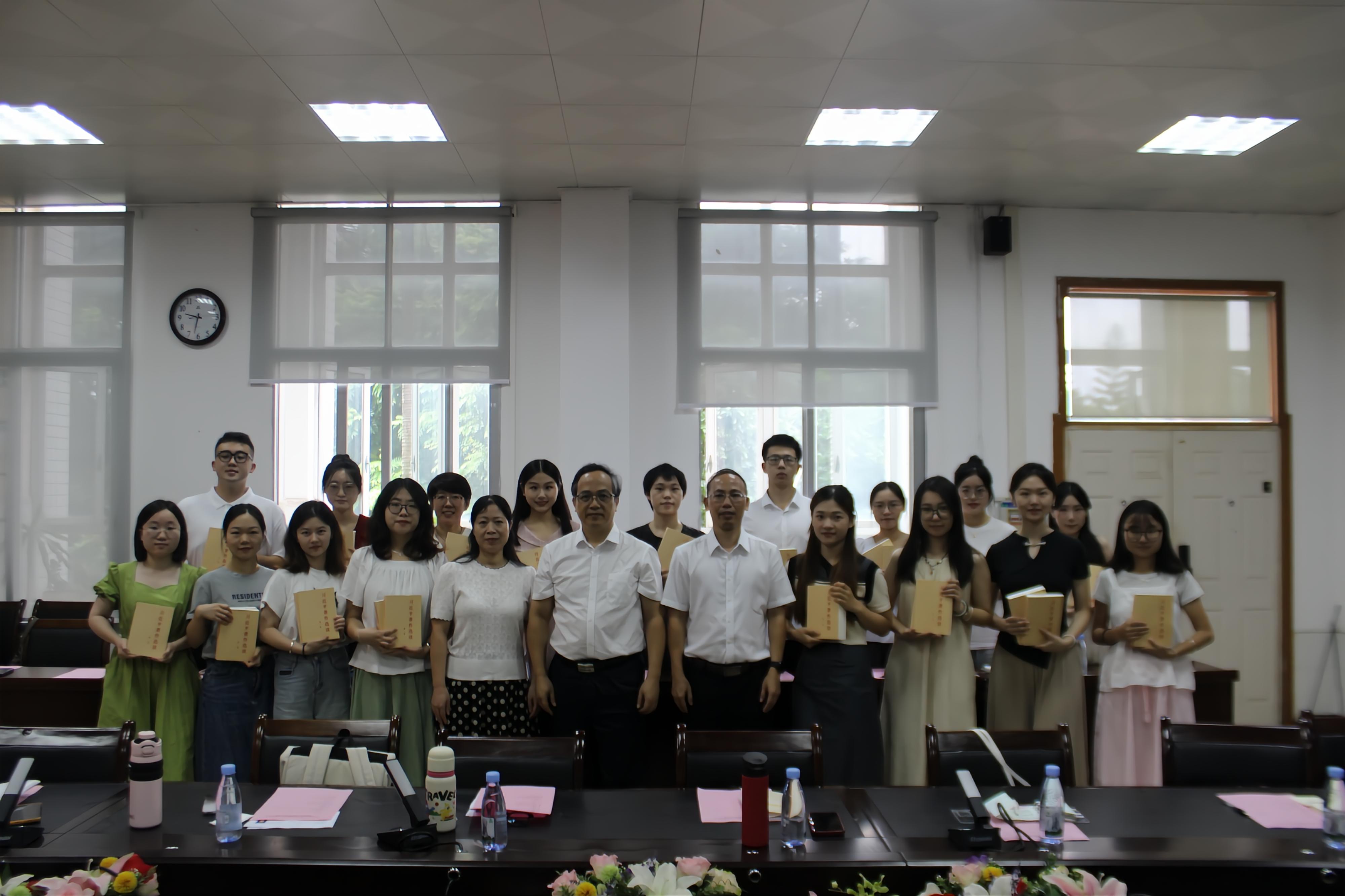 BET体育365登录入口