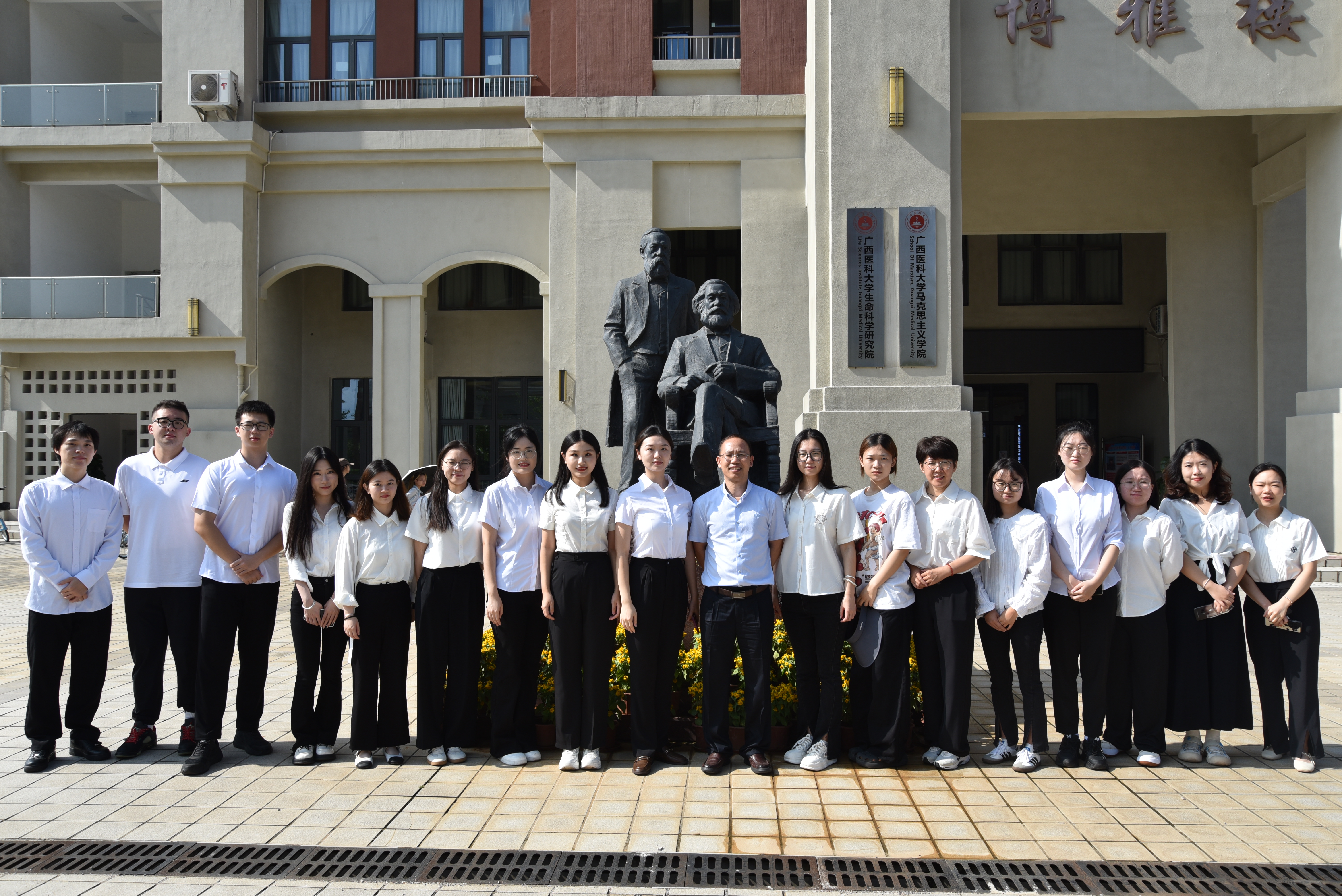 BET体育365登录入口