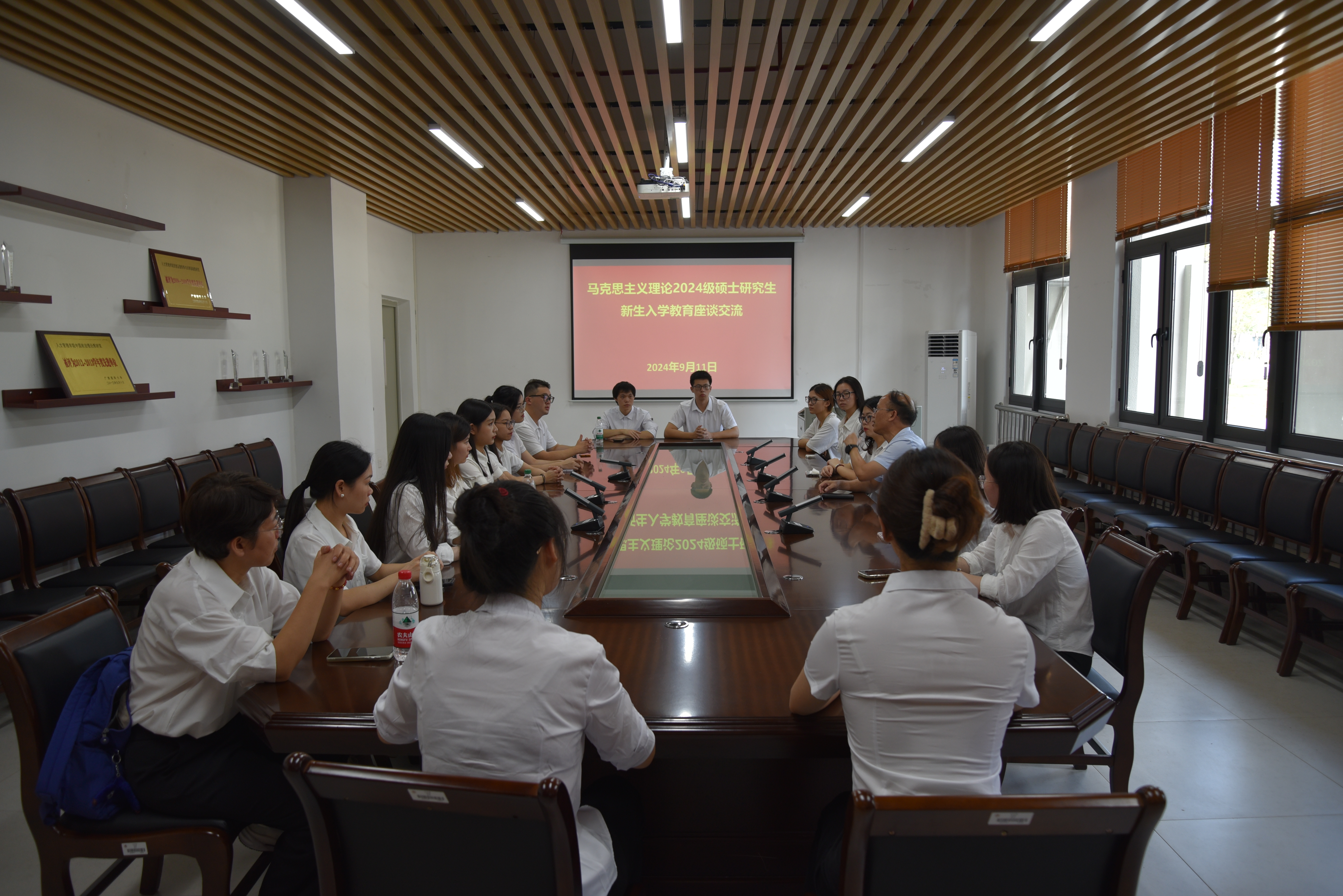 BET体育365登录入口