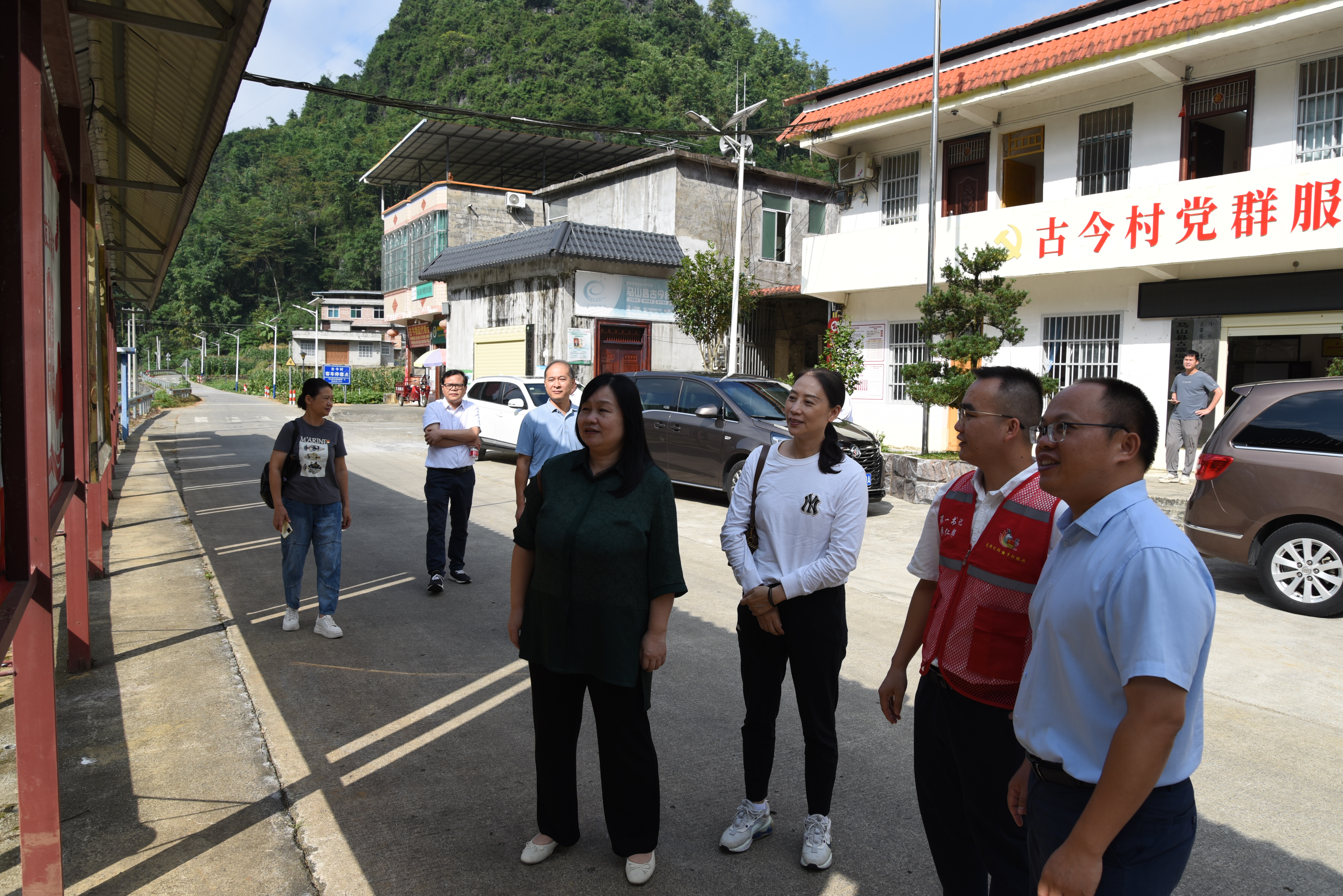 BET体育365登录入口