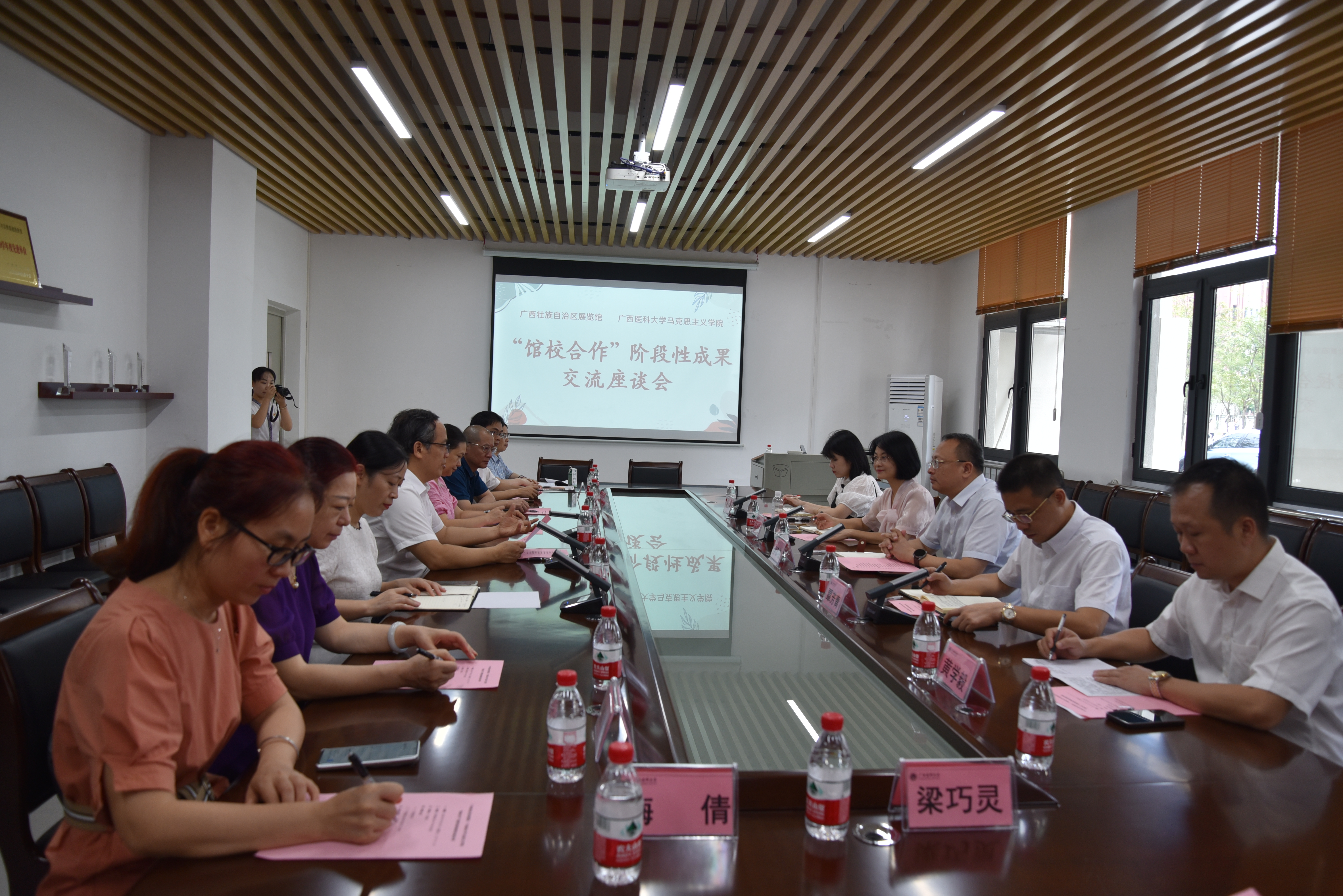 BET体育365登录入口