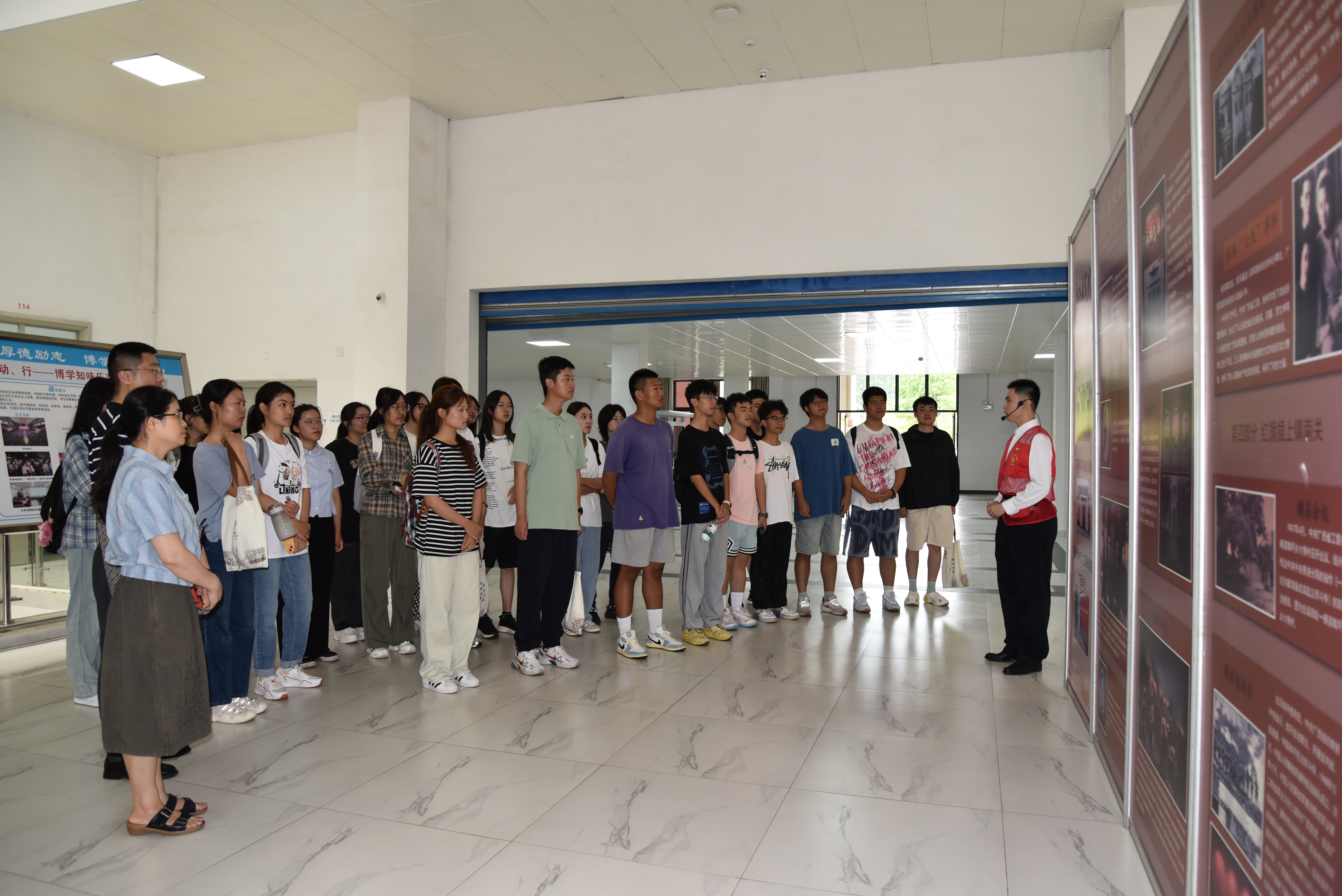 BET体育365登录入口