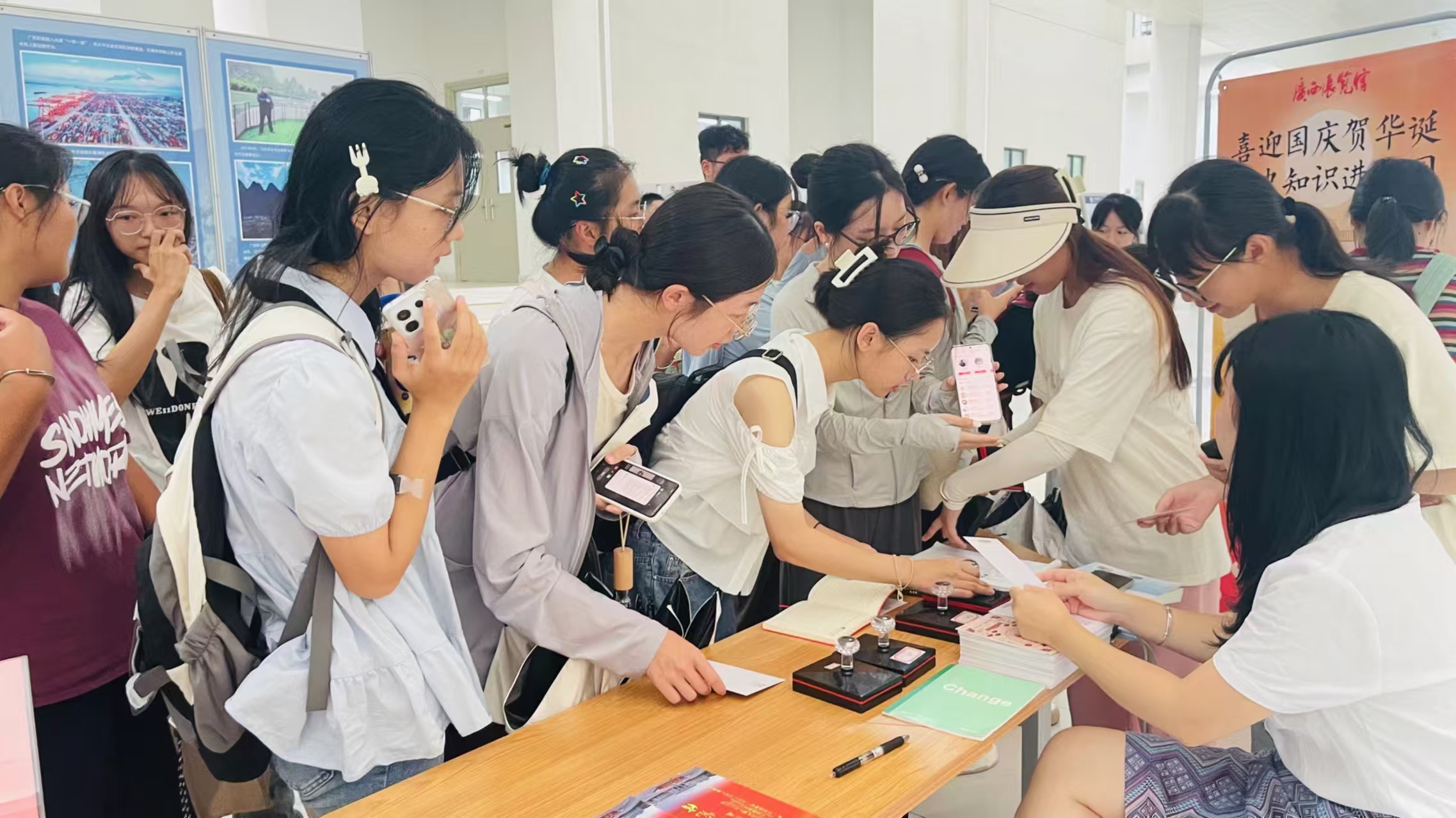 BET体育365登录入口