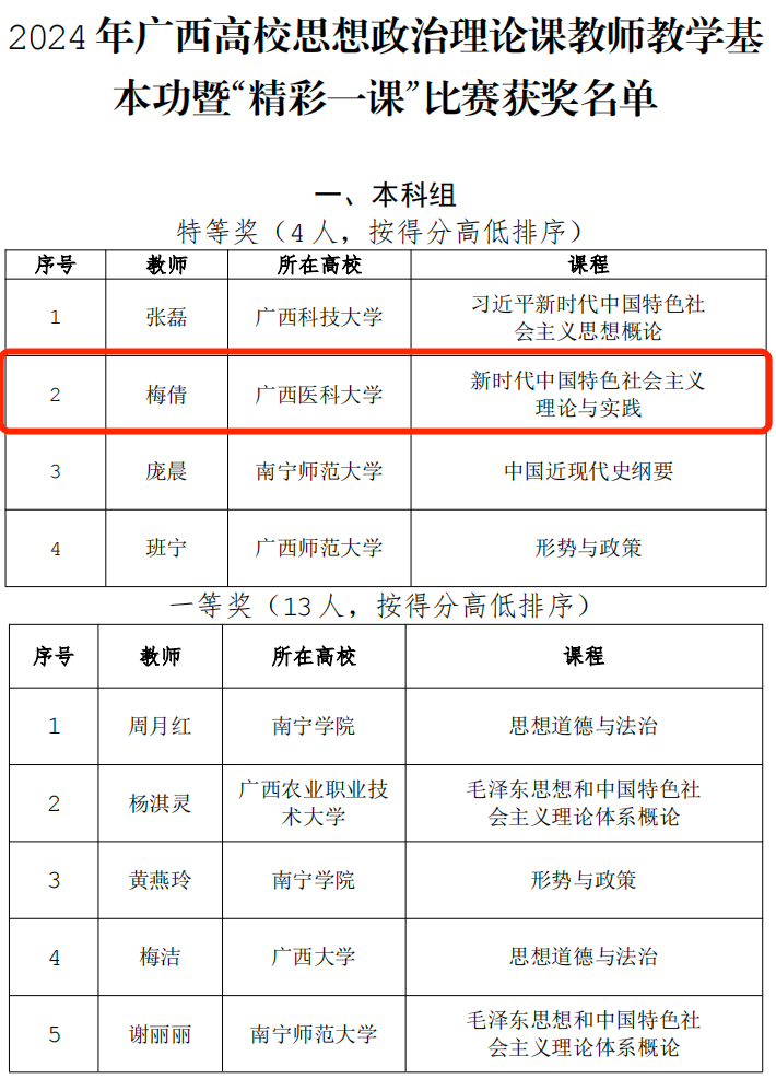 BET体育365登录入口