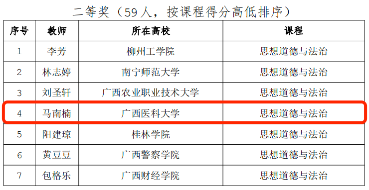 BET体育365登录入口
