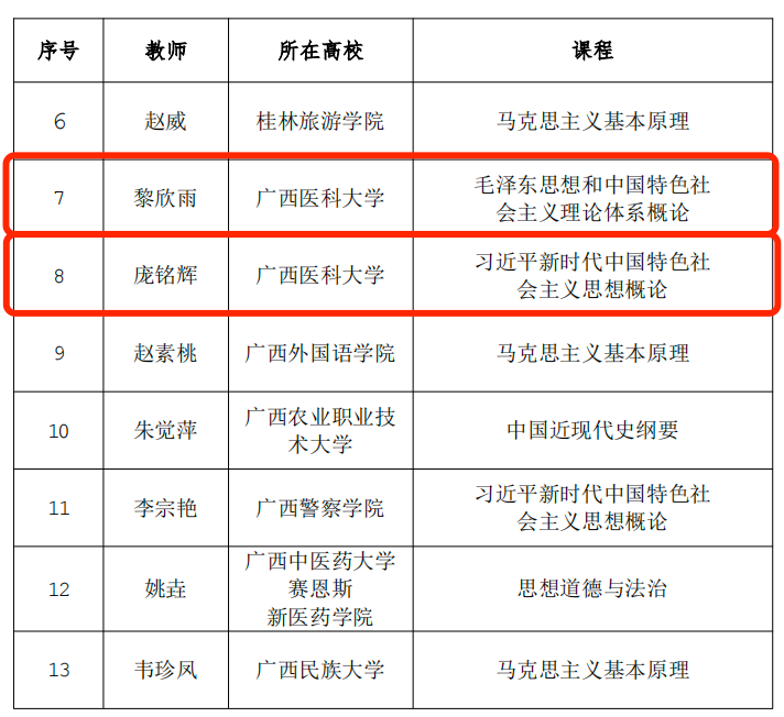 BET体育365登录入口