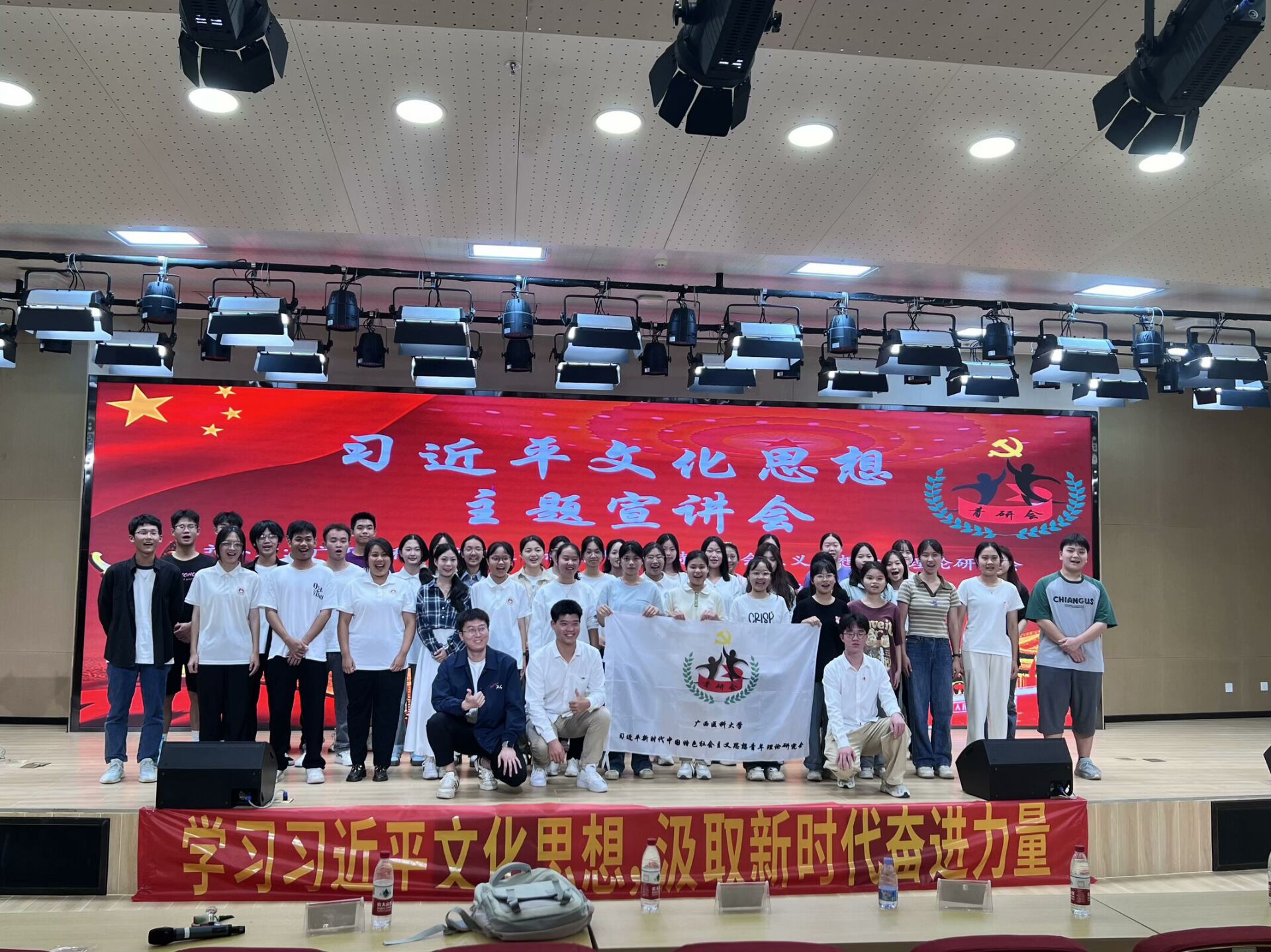 BET体育365登录入口