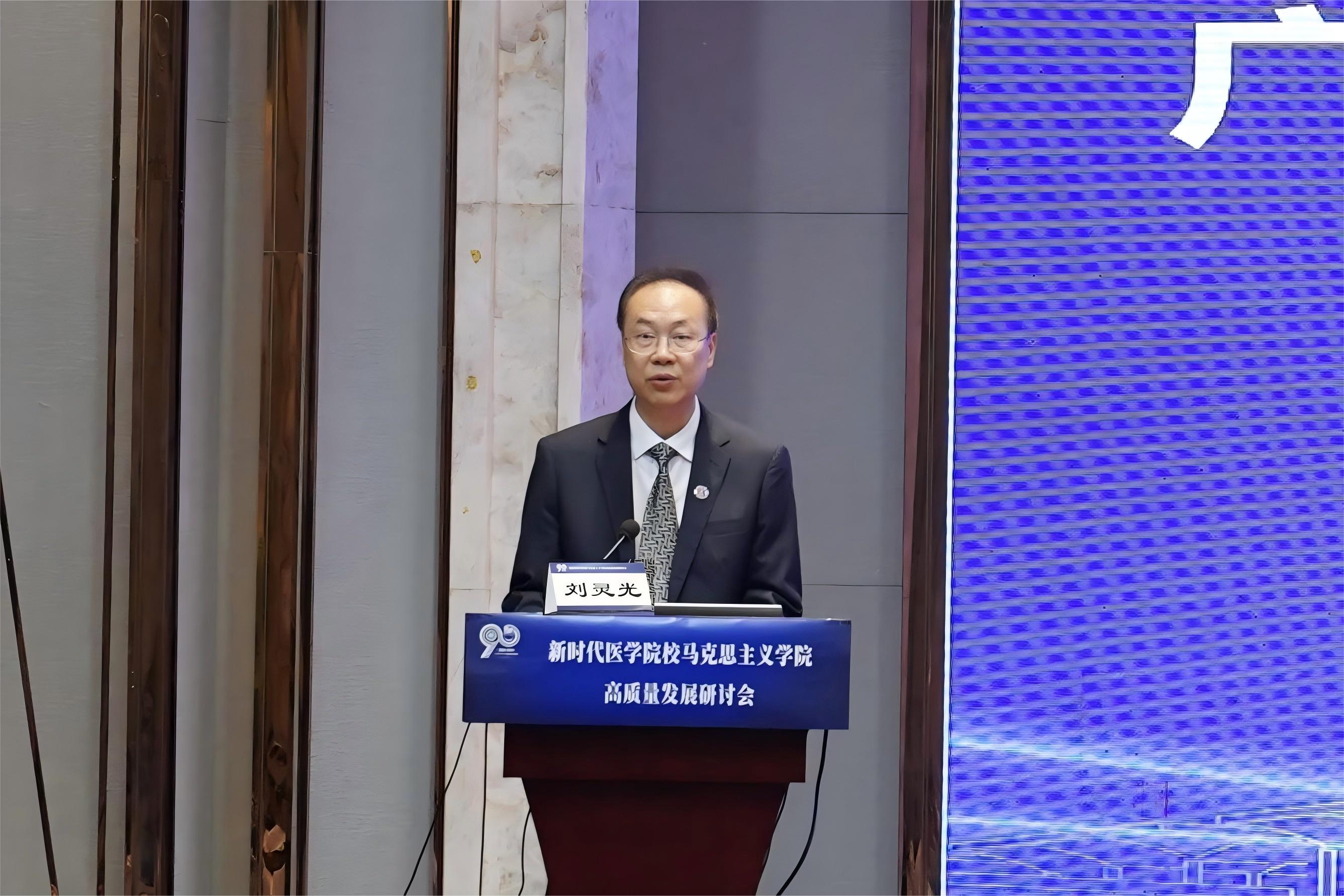 BET体育365登录入口