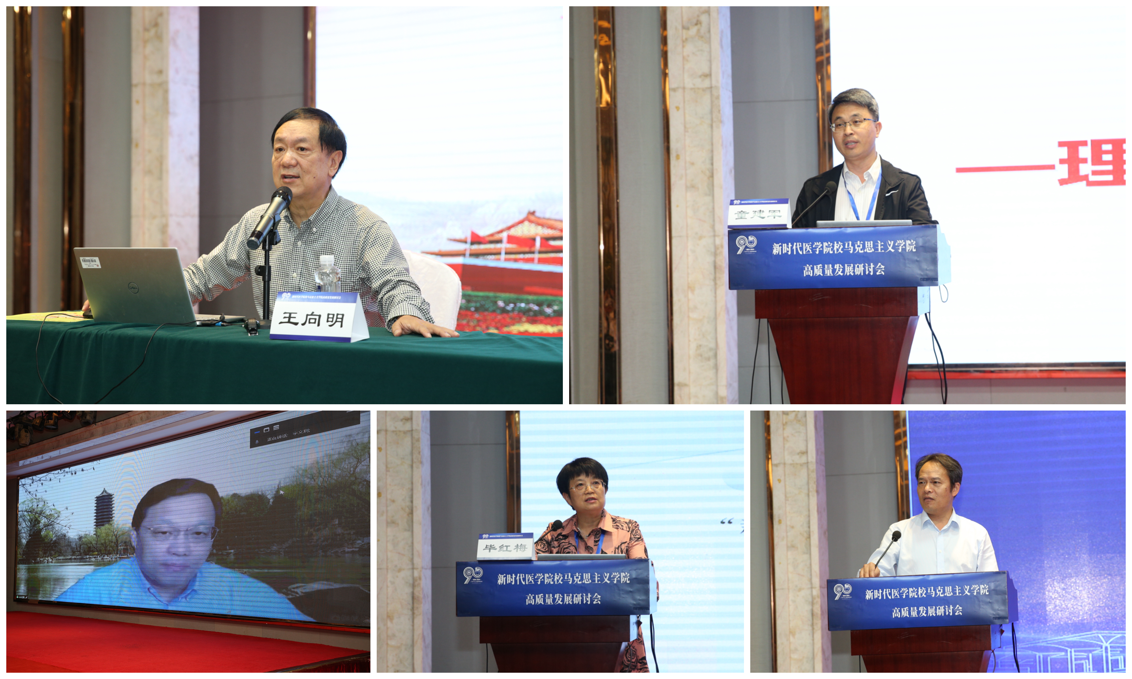 BET体育365登录入口