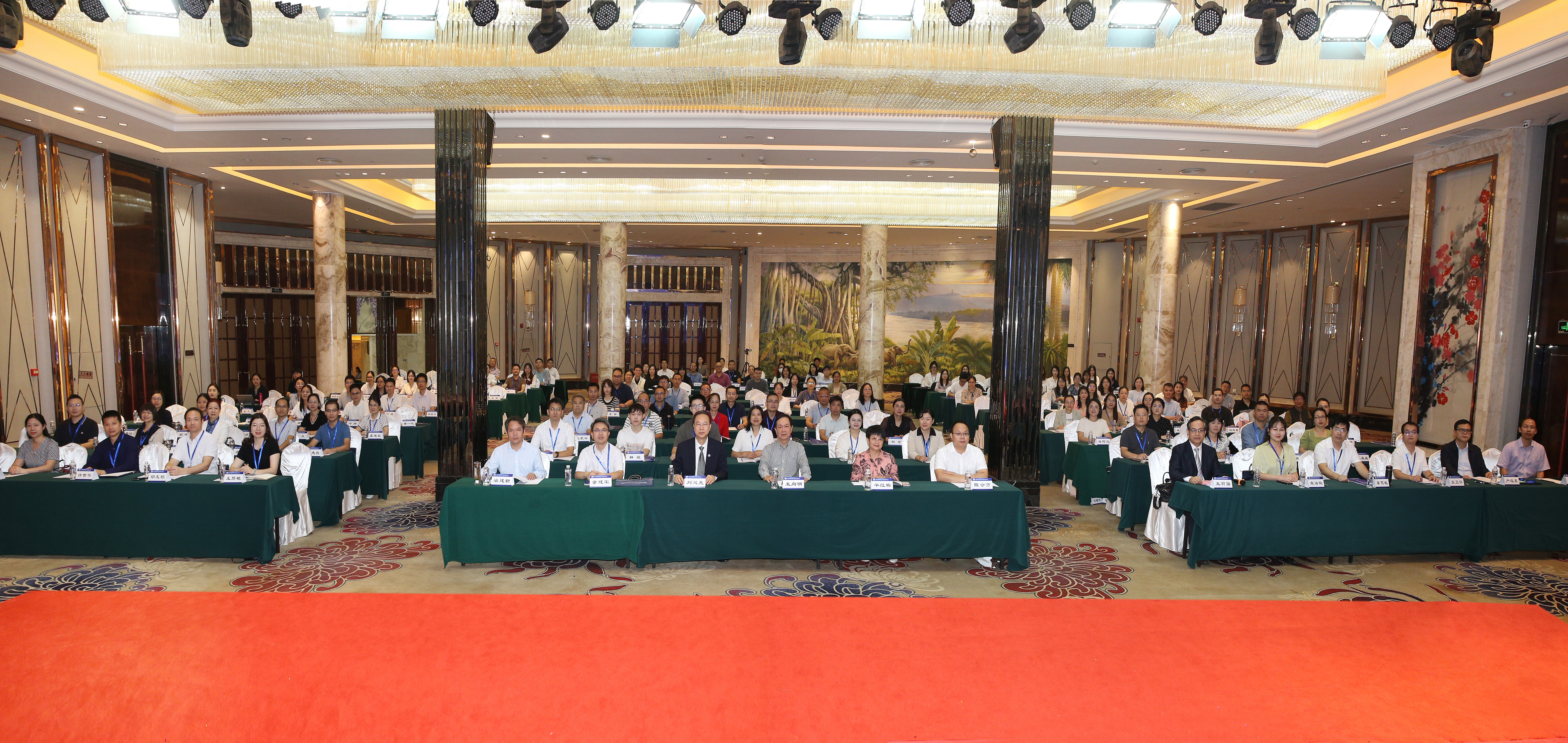 BET体育365登录入口