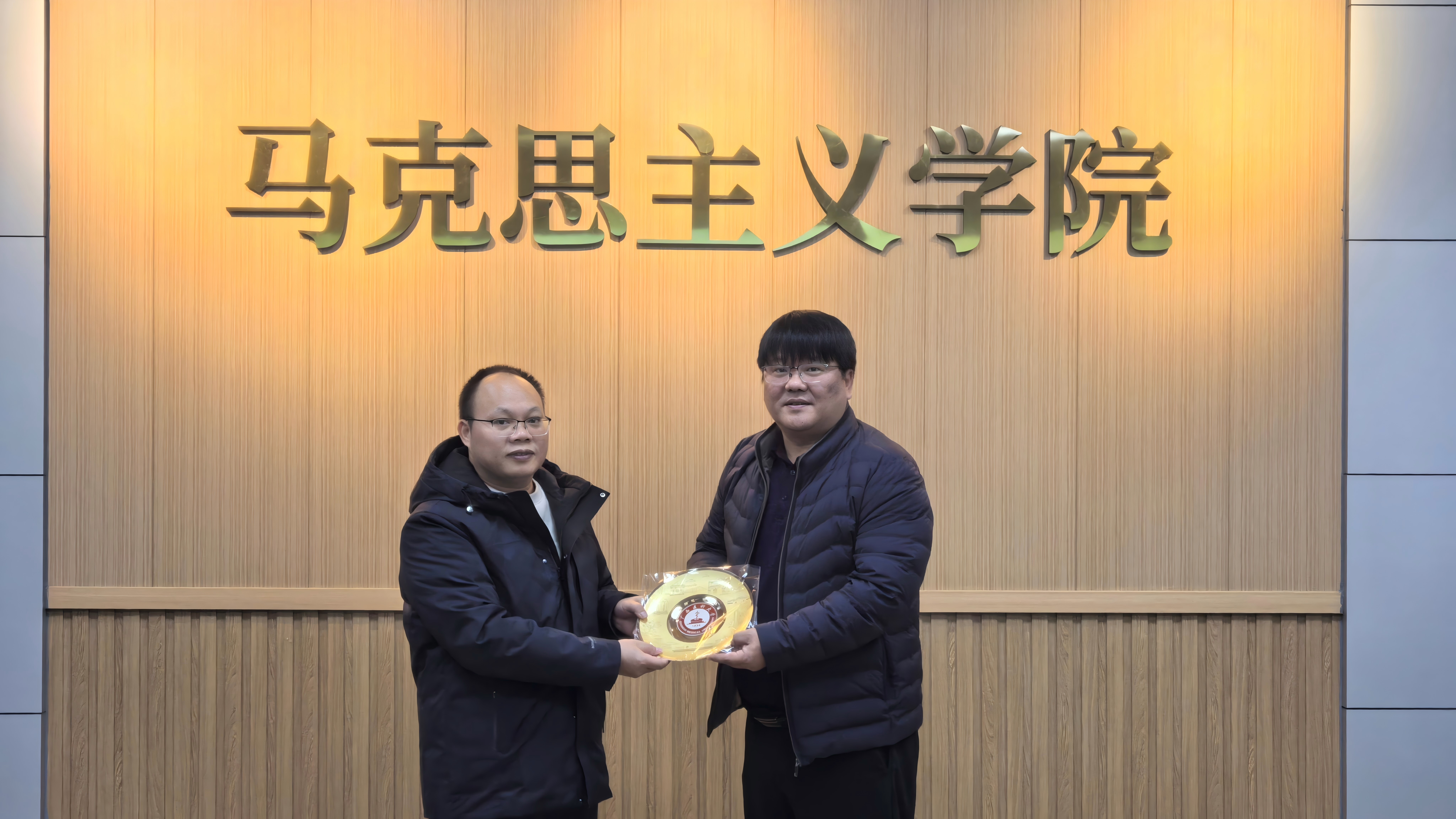 BET体育365登录入口