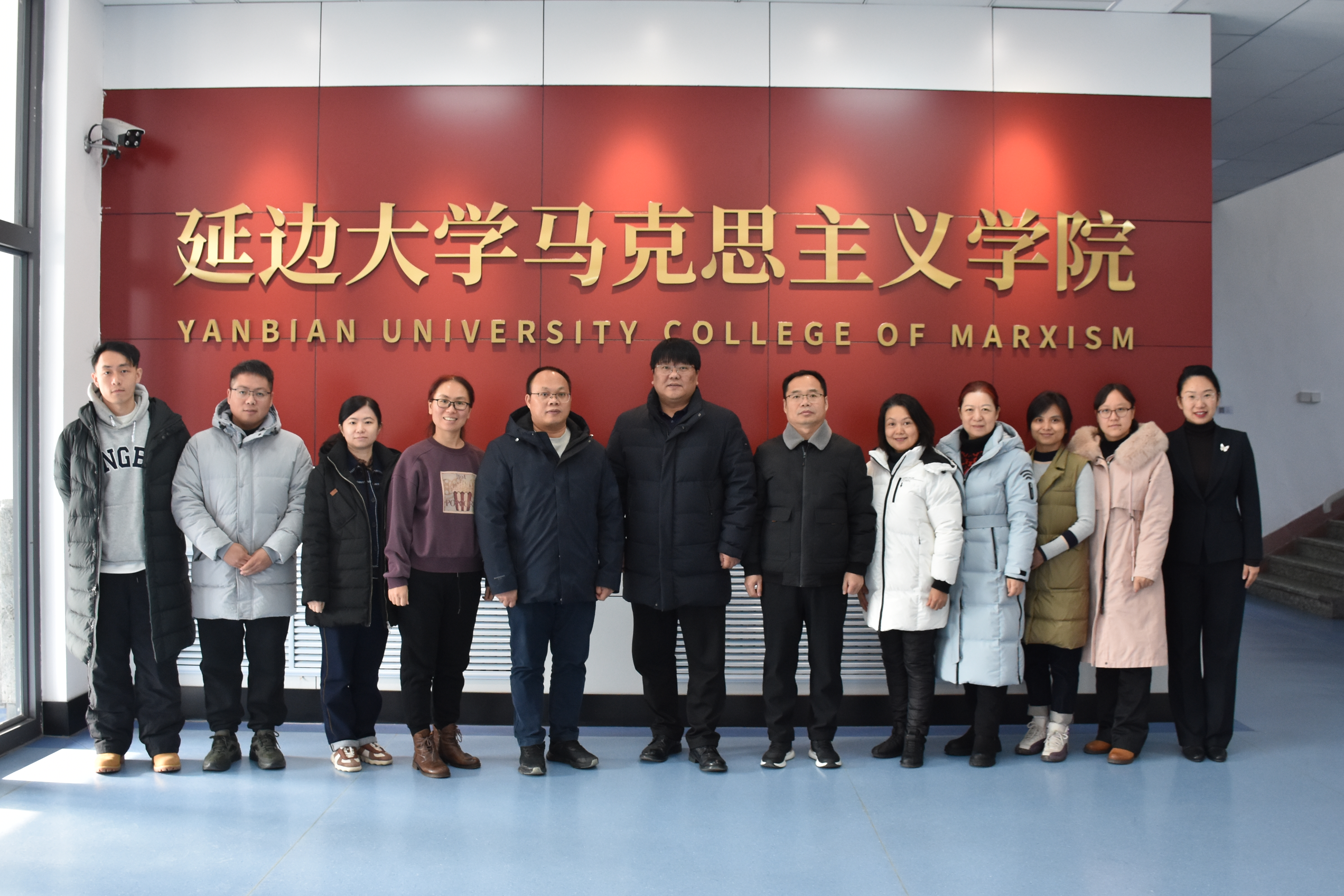 BET体育365登录入口