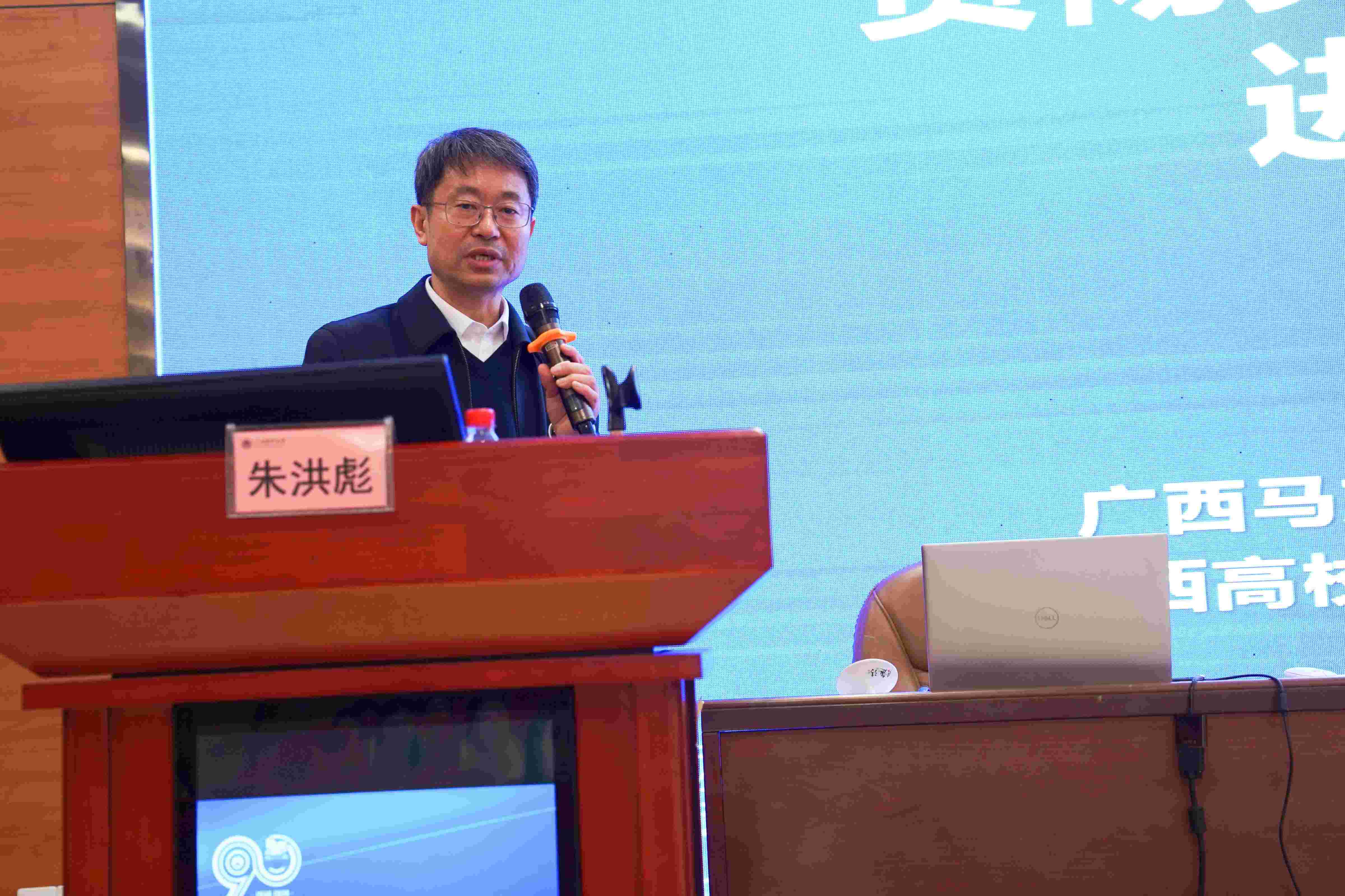 BET体育365登录入口