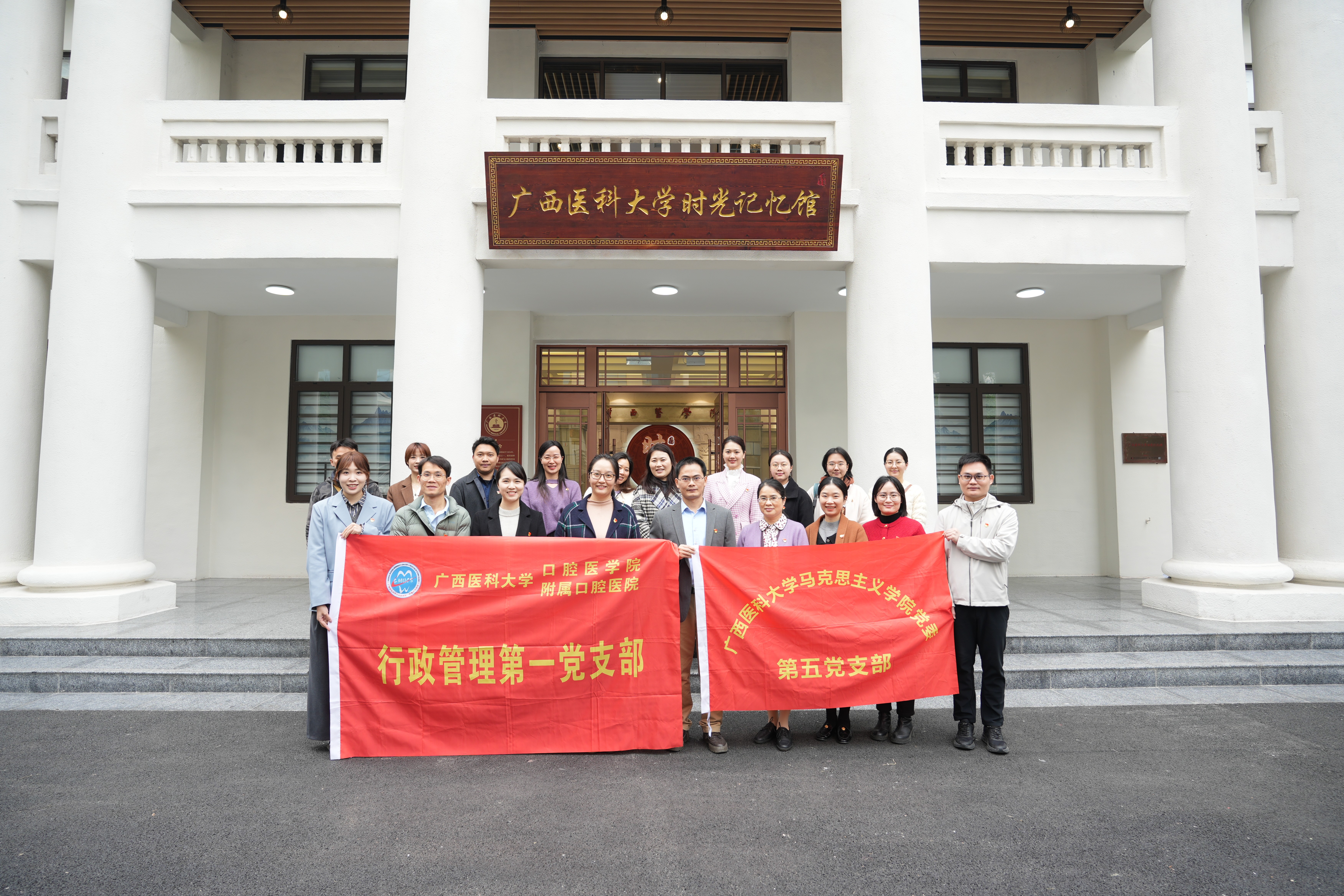 BET体育365登录入口