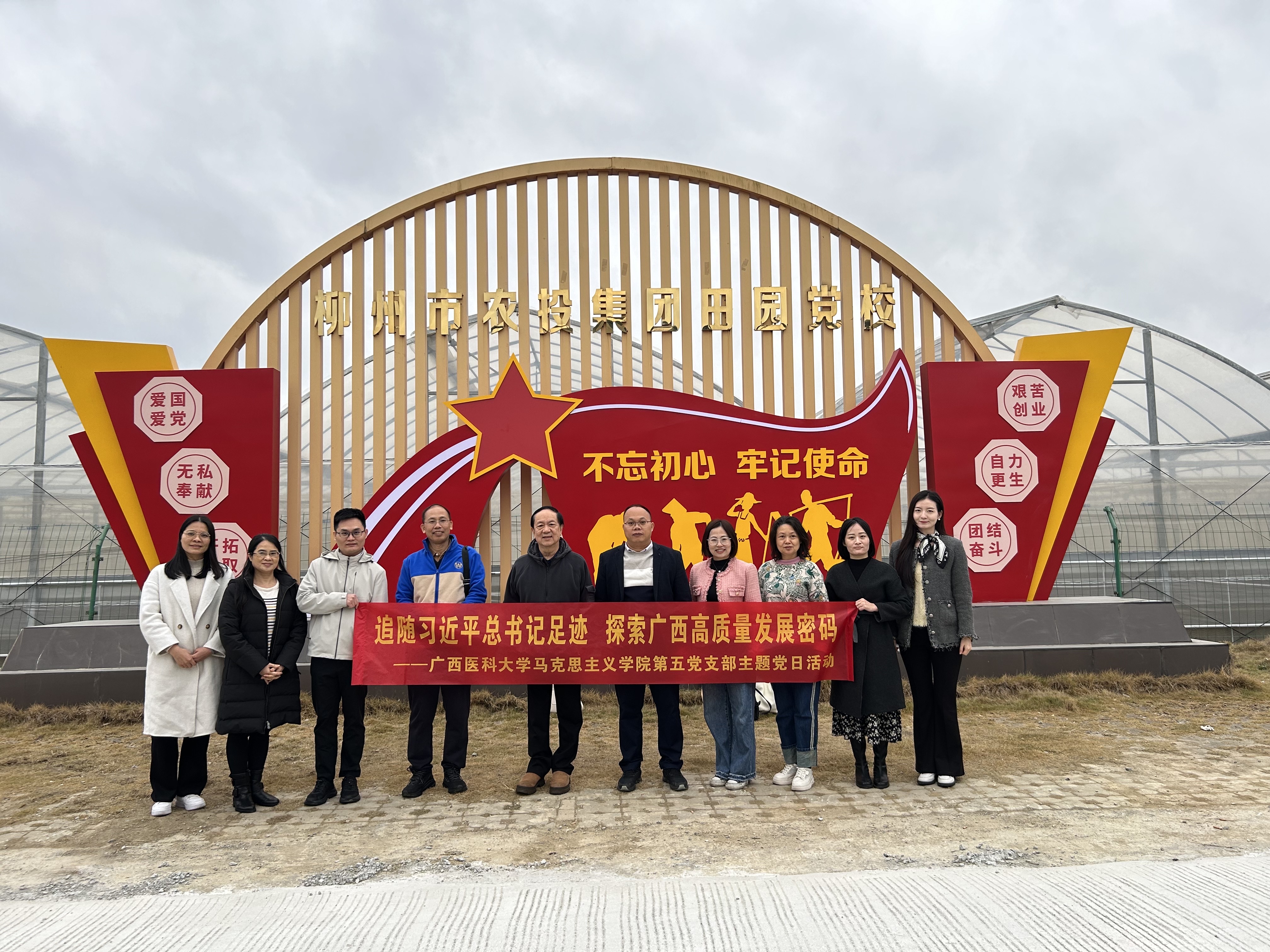 BET体育365登录入口