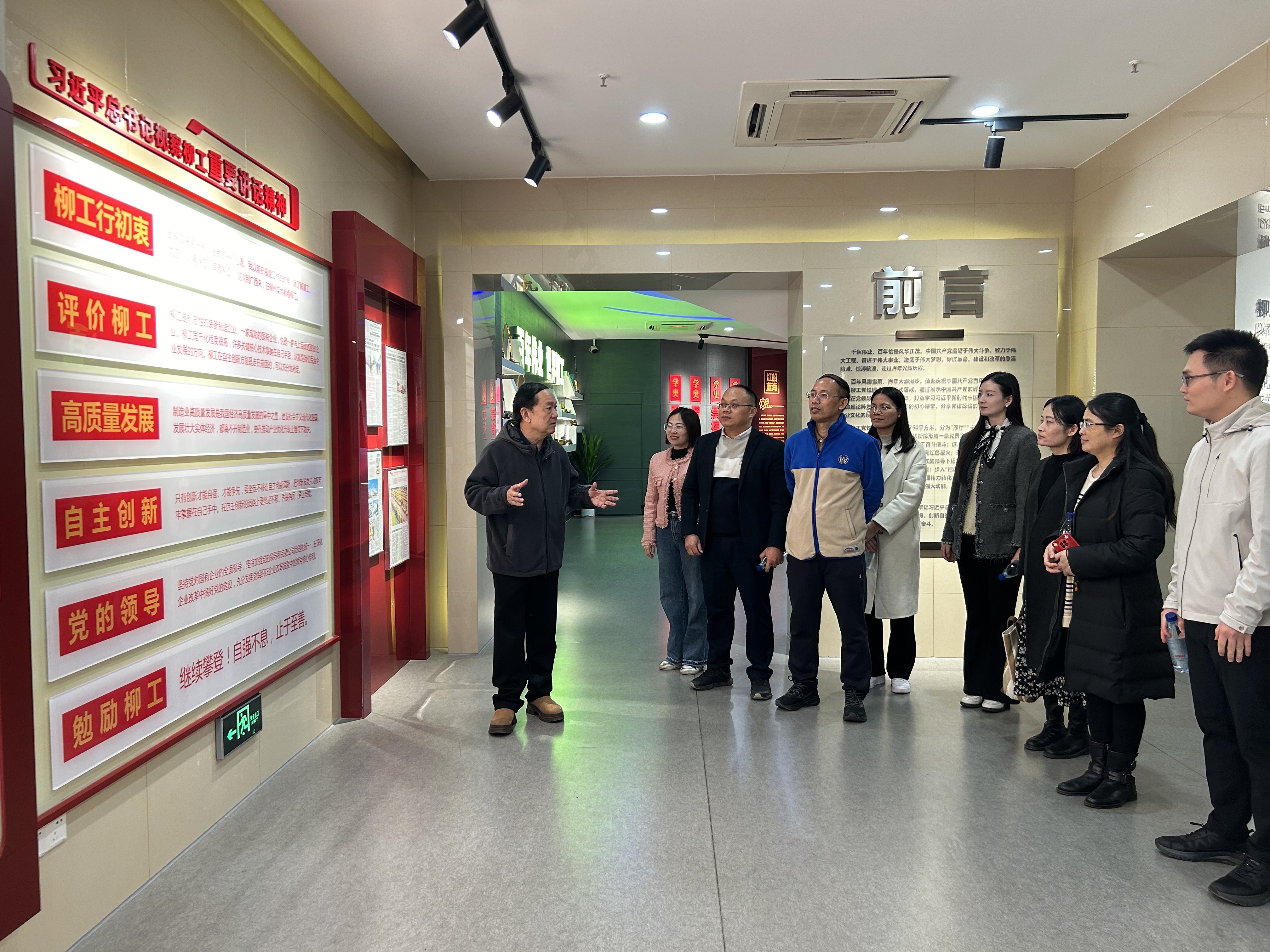 BET体育365登录入口