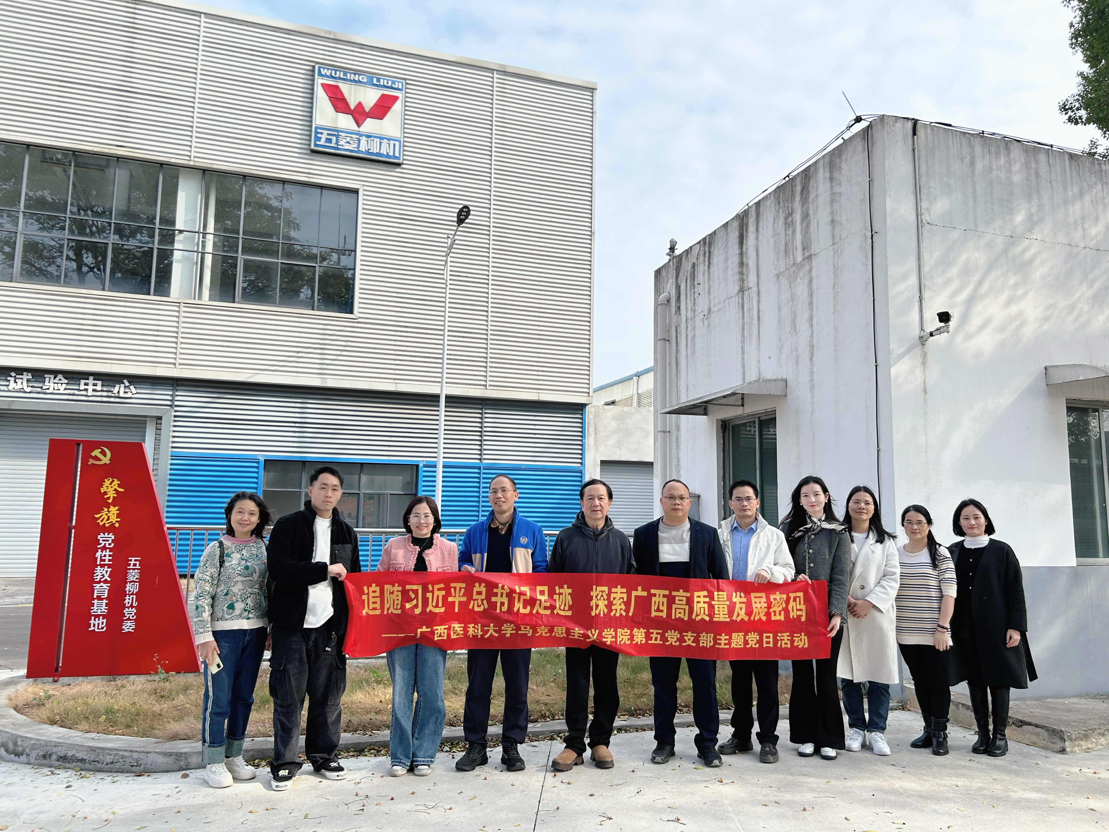 BET体育365登录入口