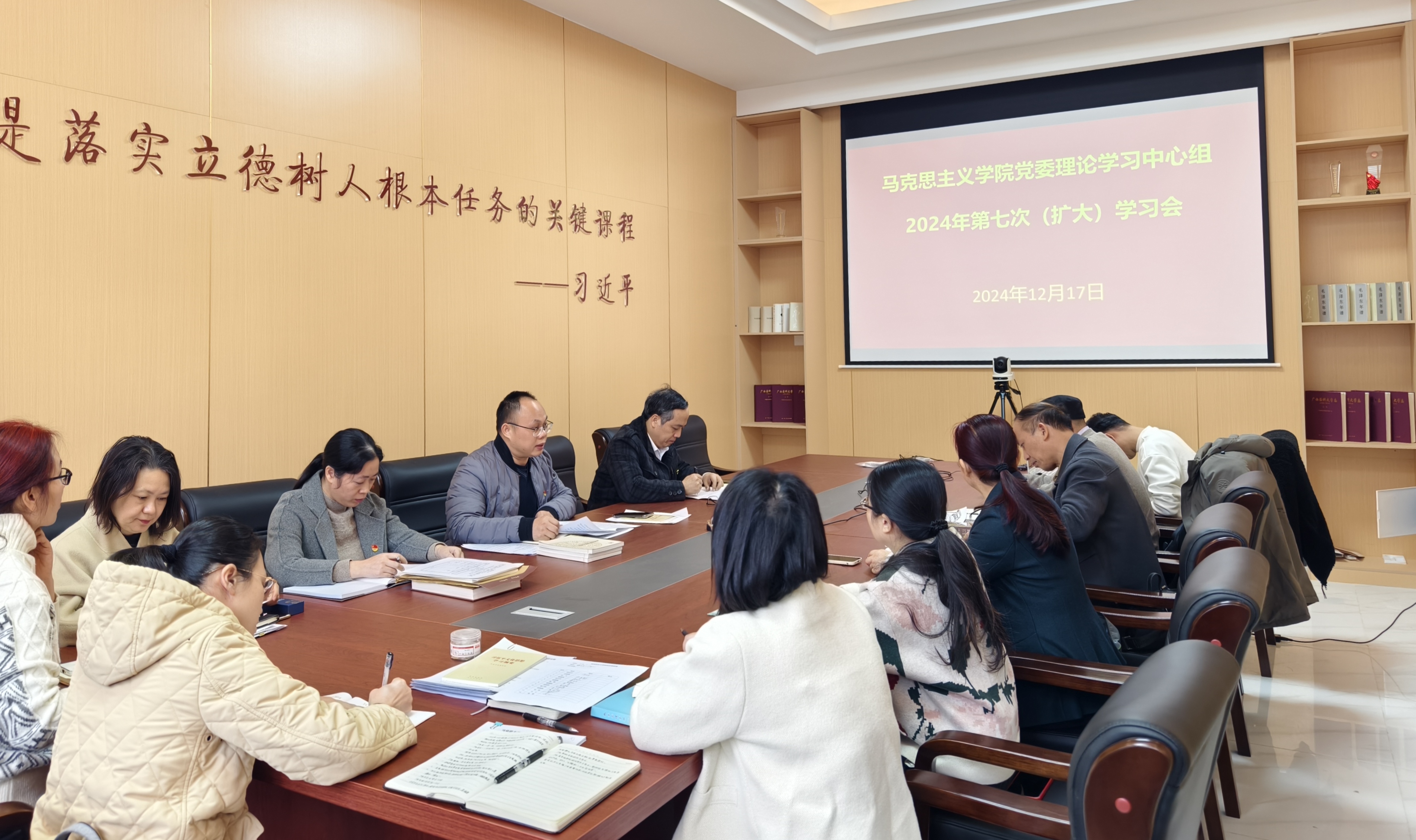 BET体育365登录入口