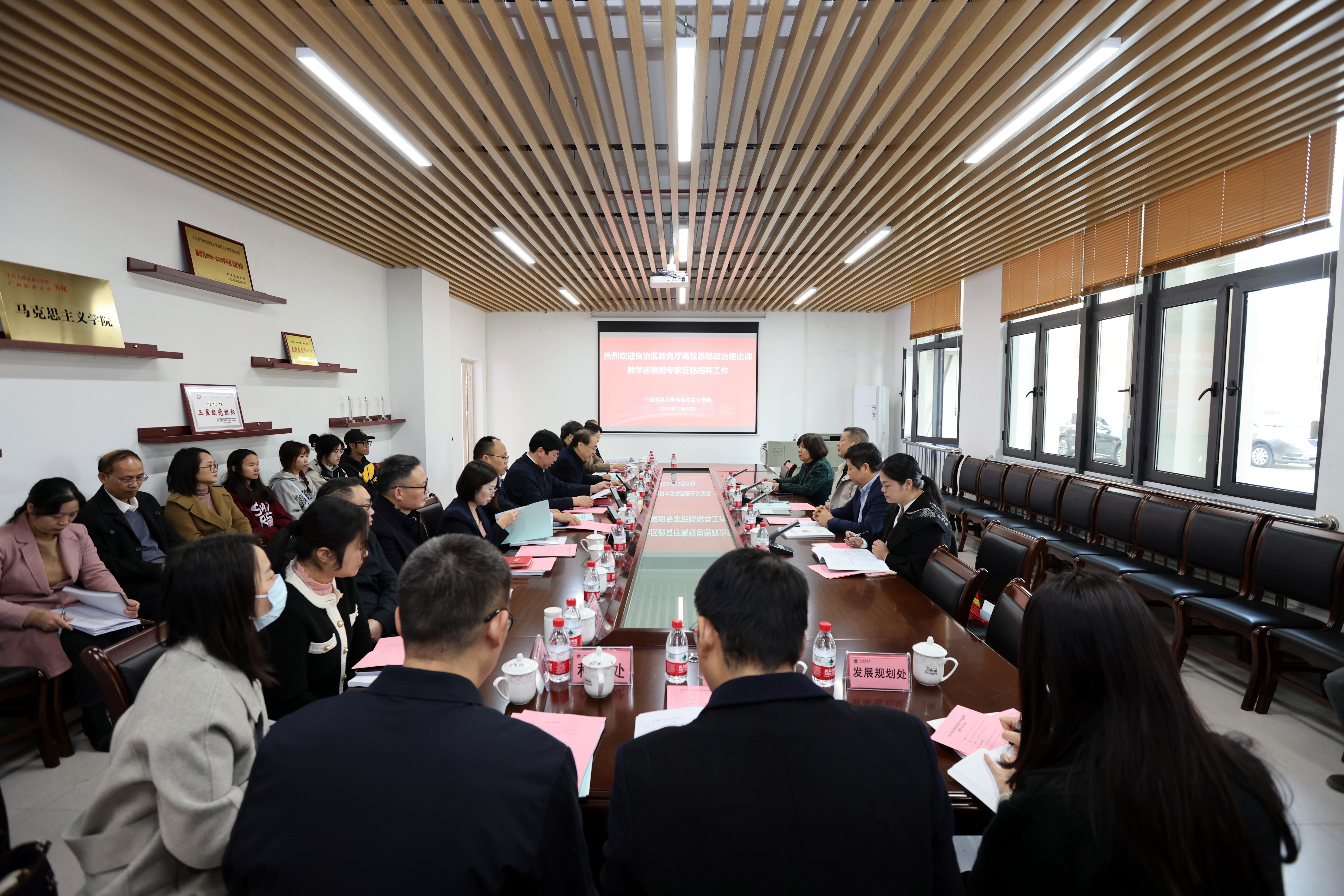 BET体育365登录入口