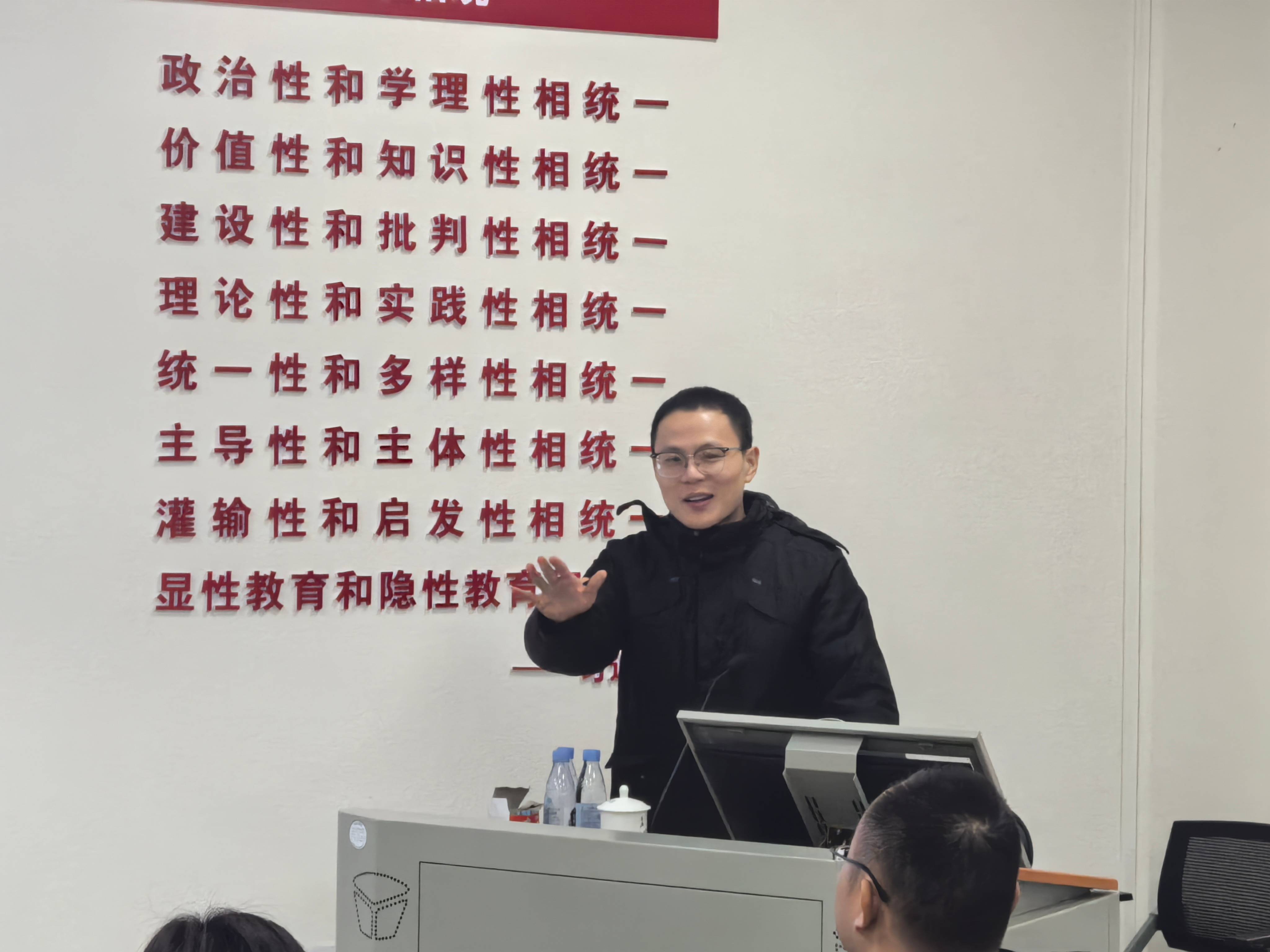 BET体育365登录入口