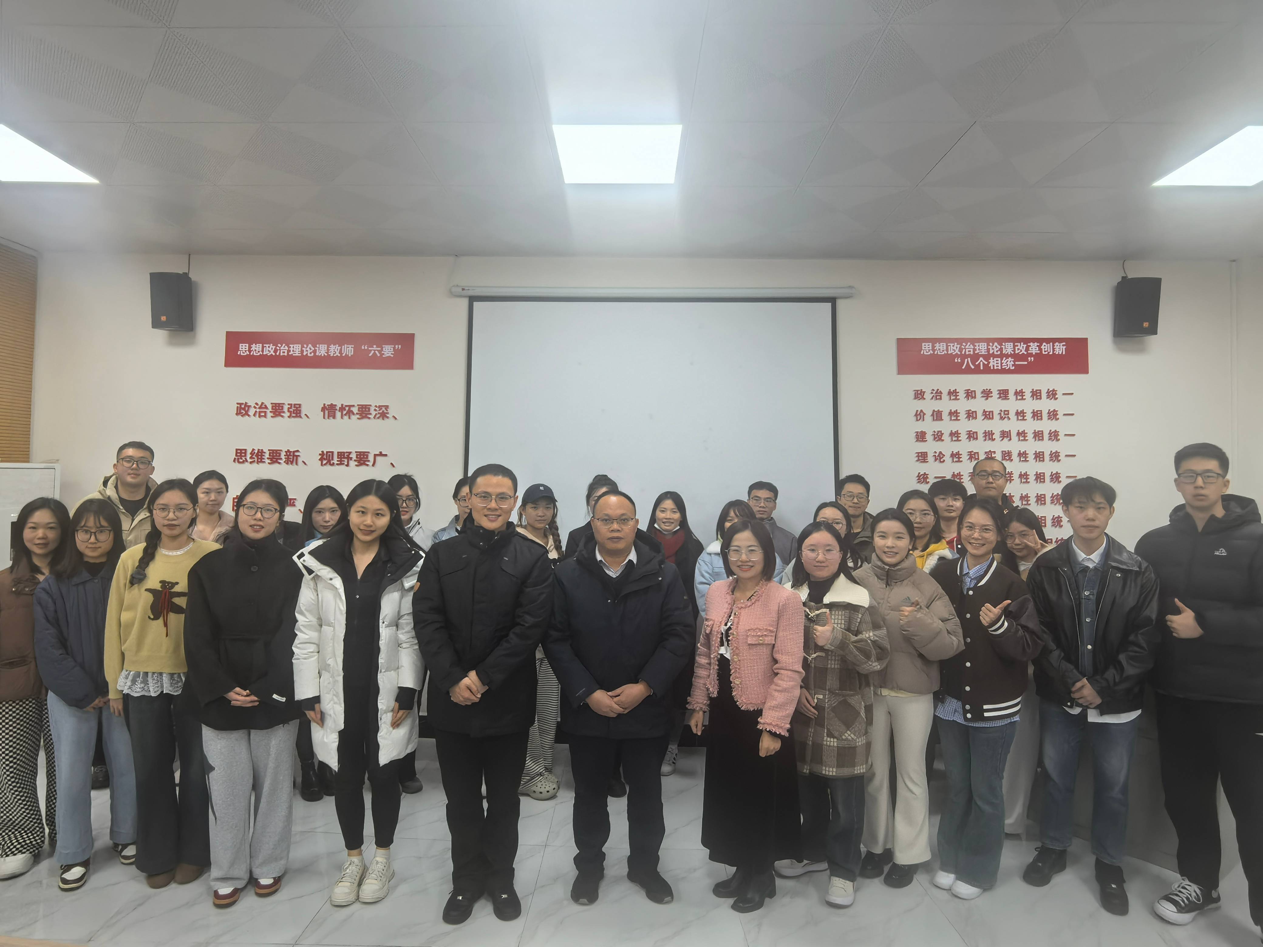 BET体育365登录入口