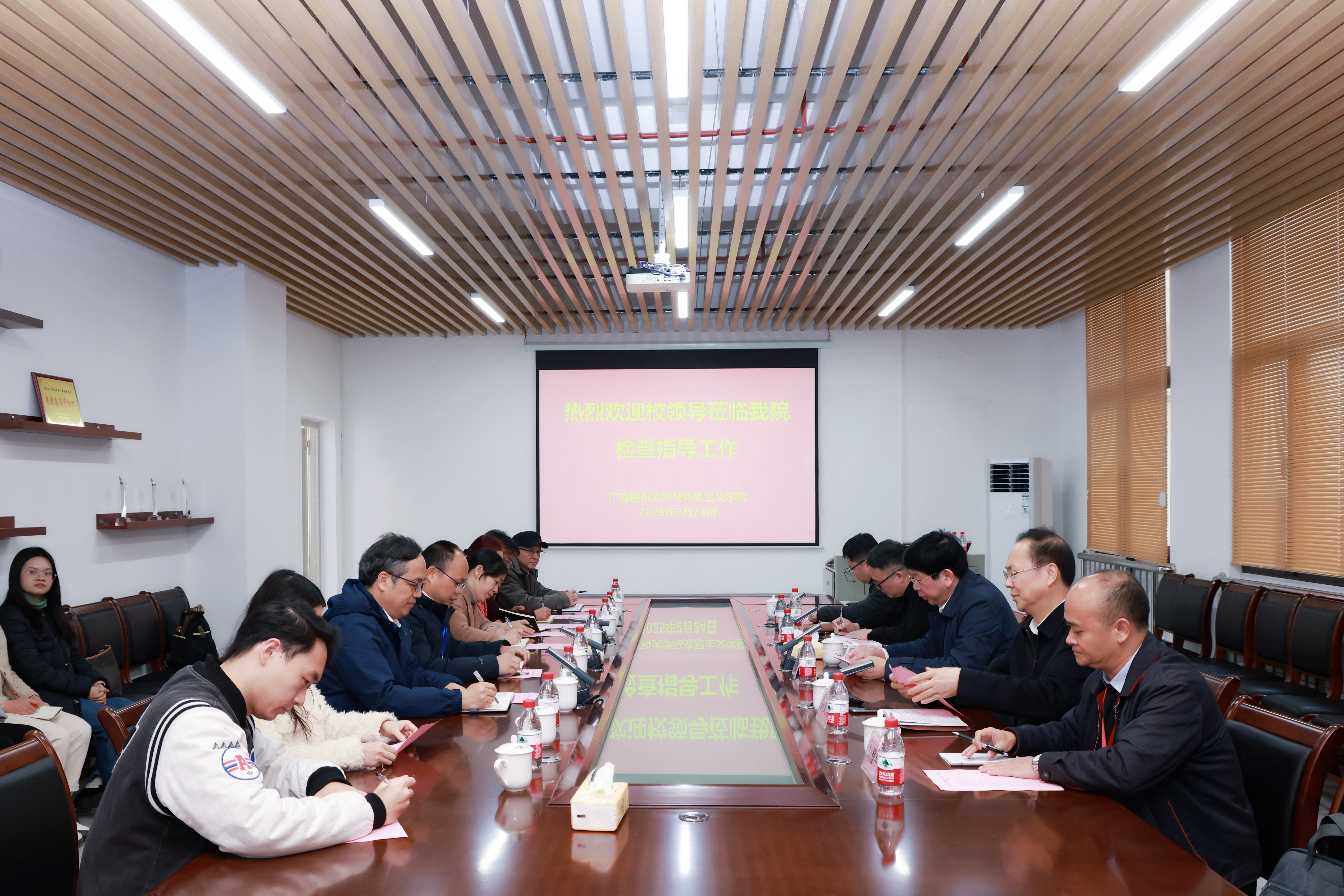 BET体育365登录入口