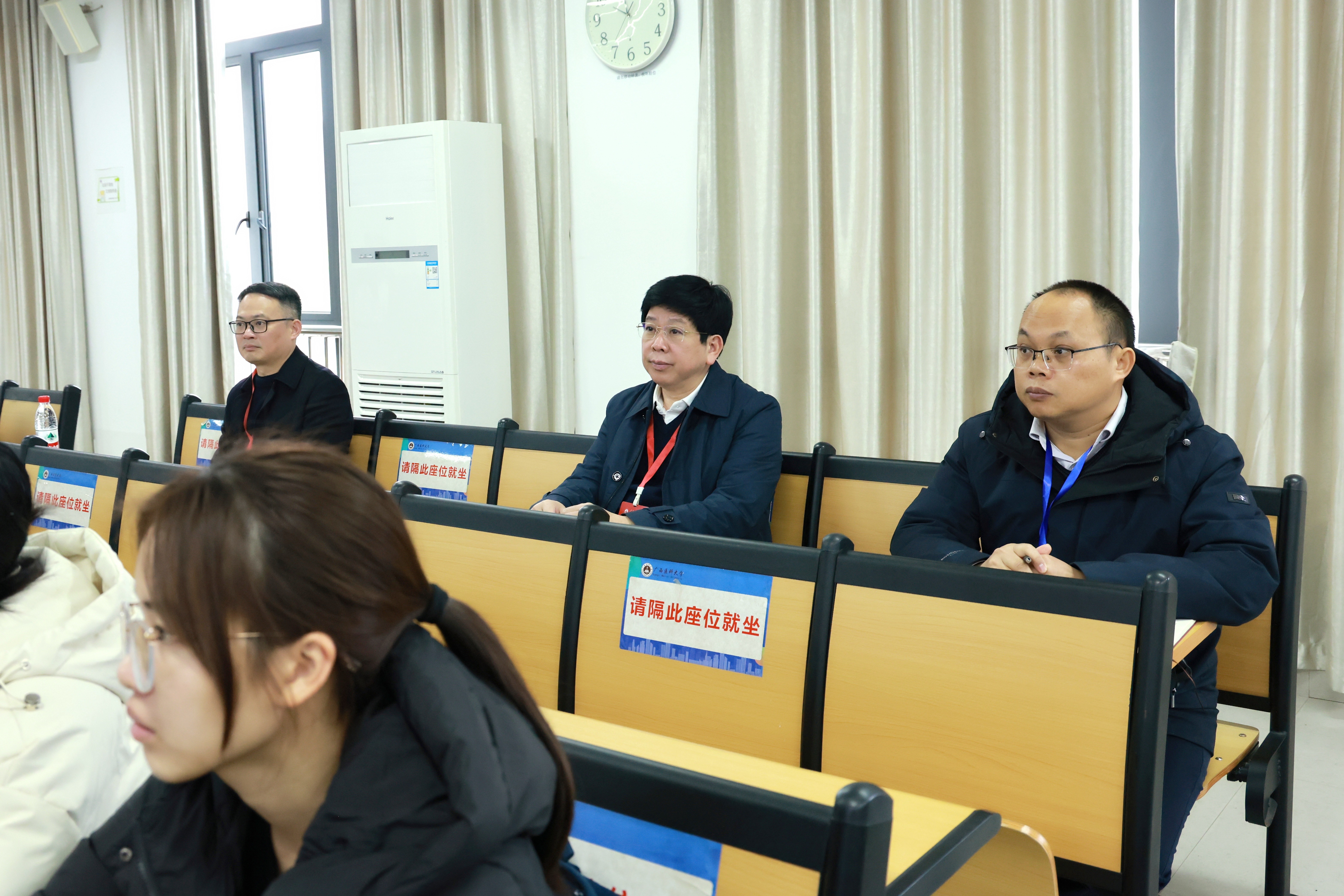 BET体育365登录入口