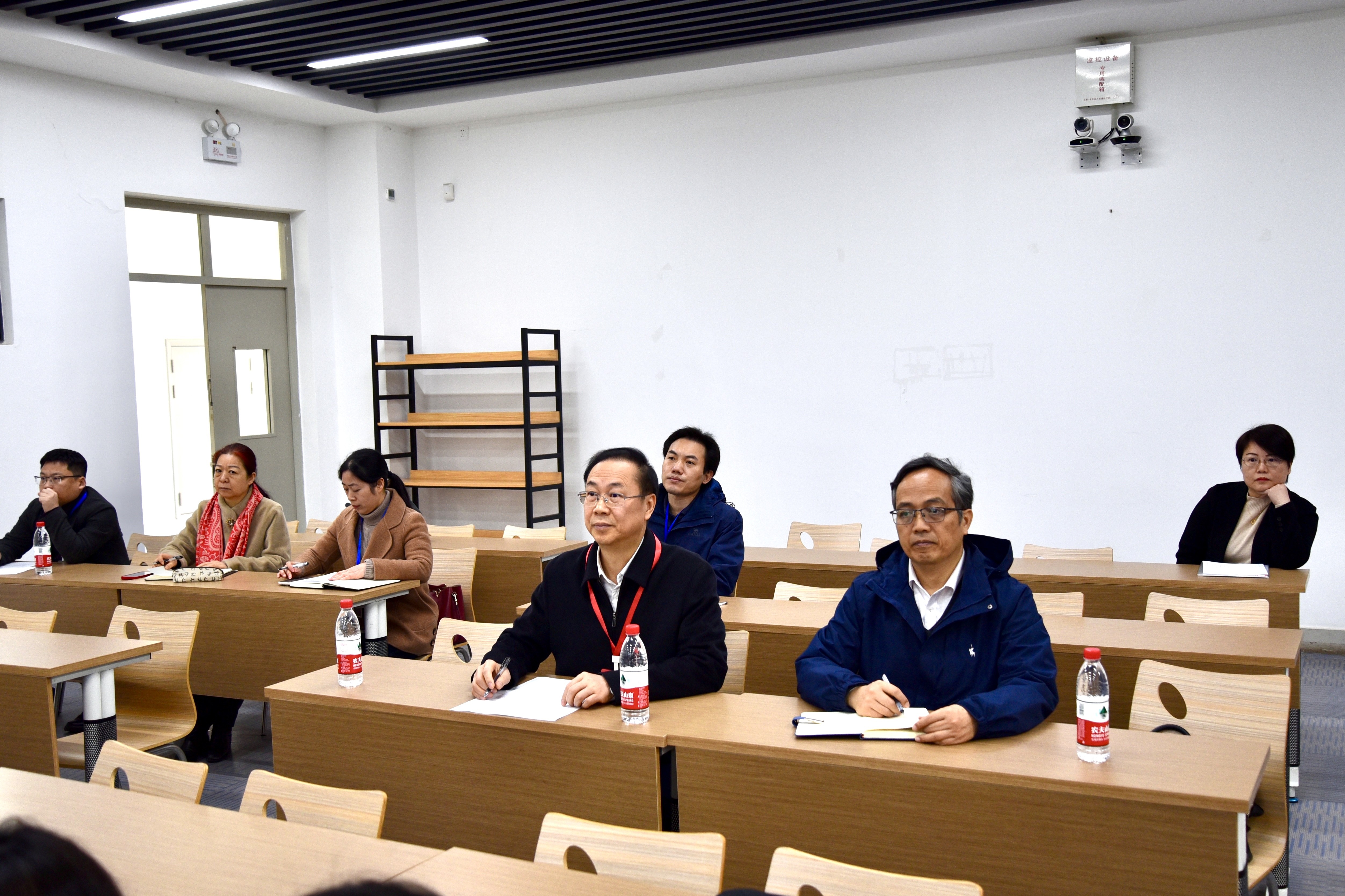 BET体育365登录入口