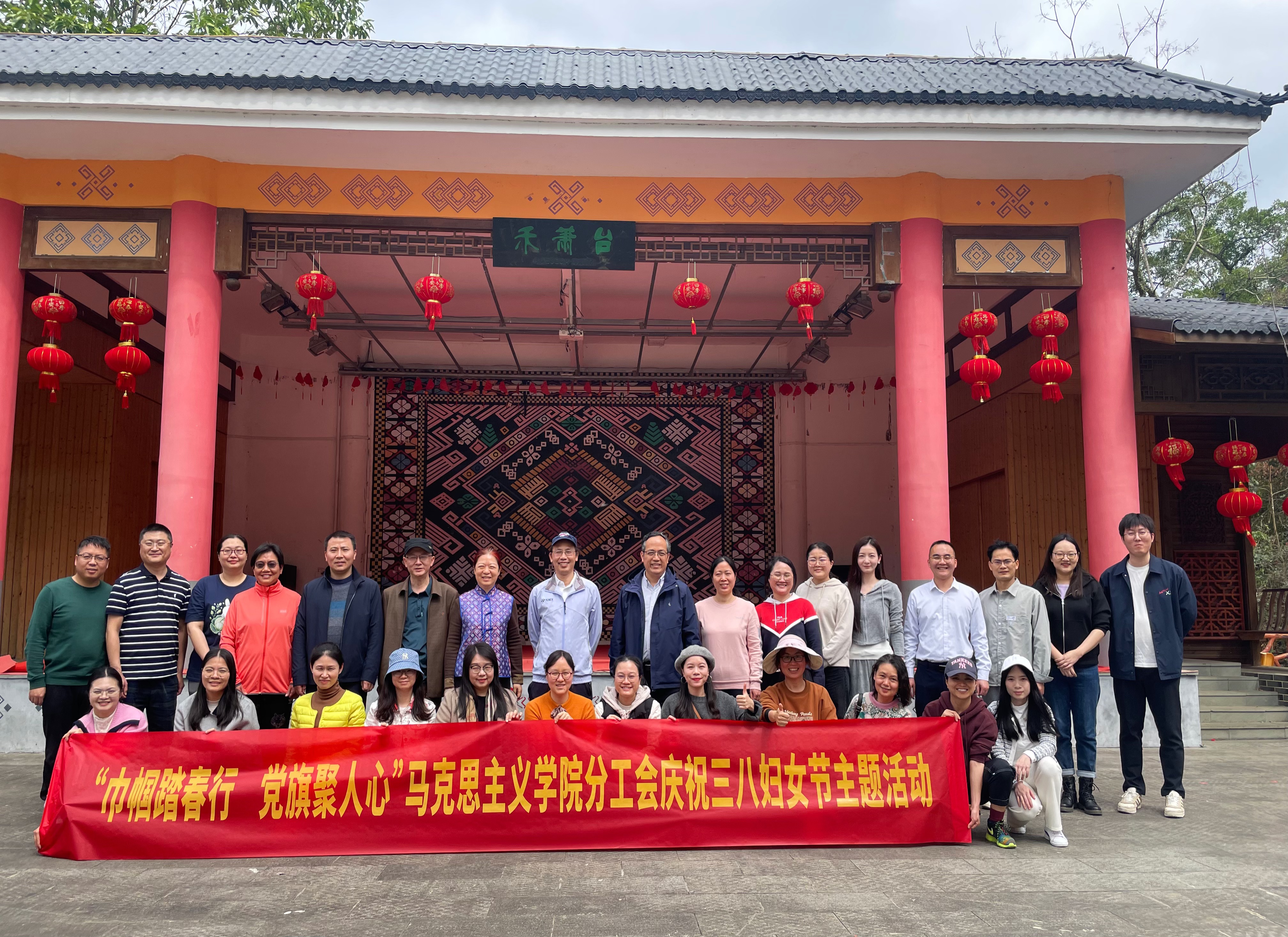 BET体育365登录入口