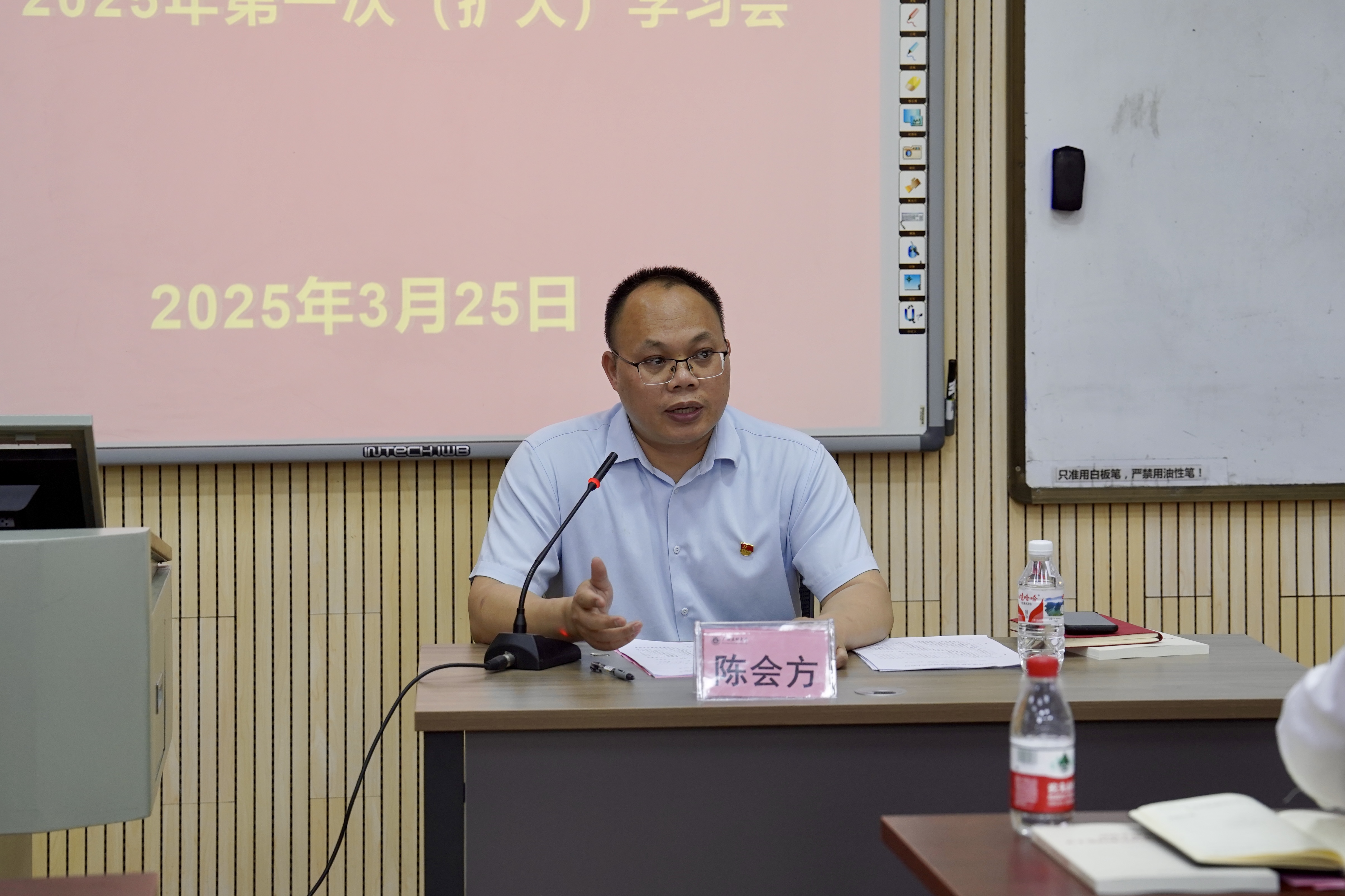 BET体育365登录入口