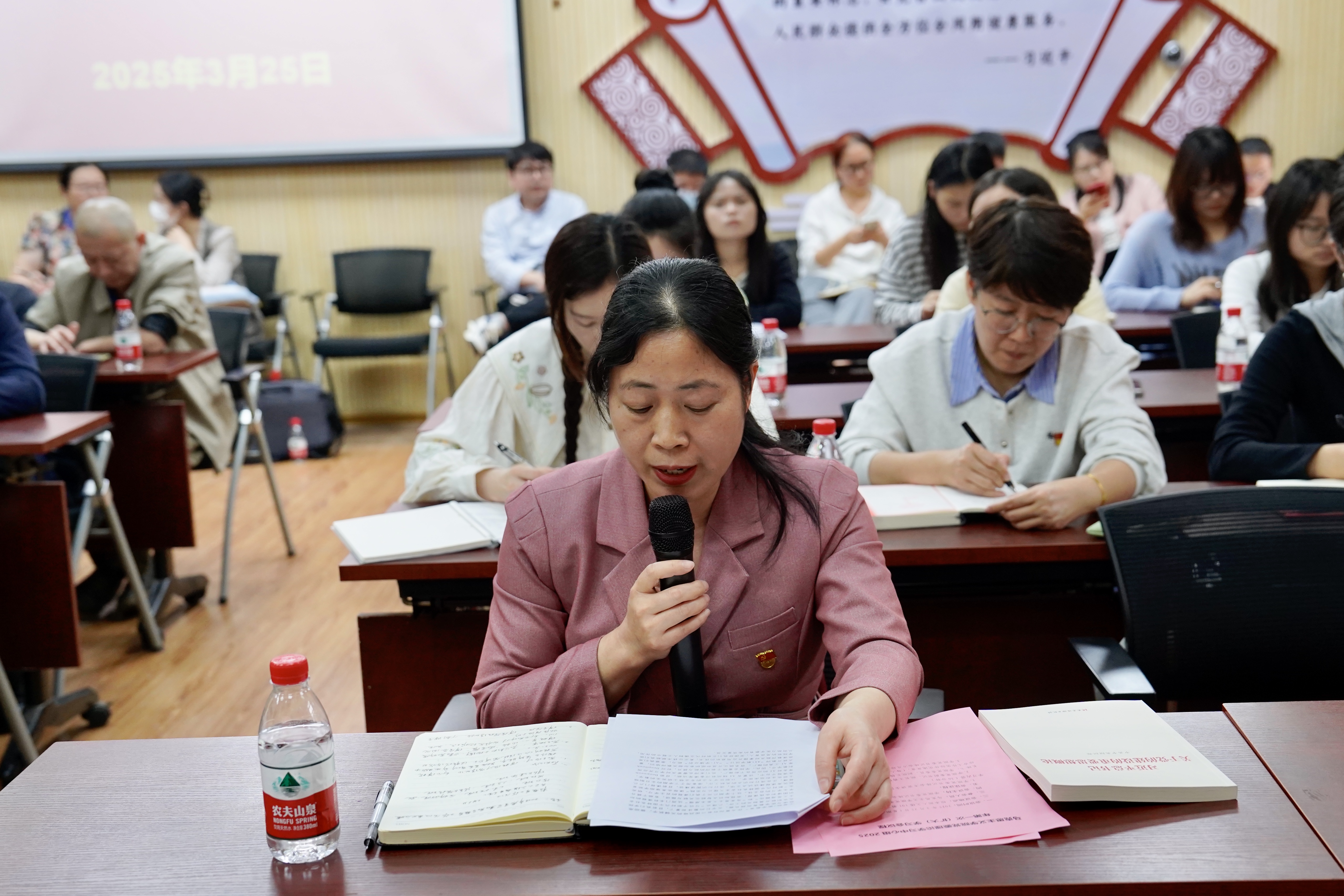 BET体育365登录入口