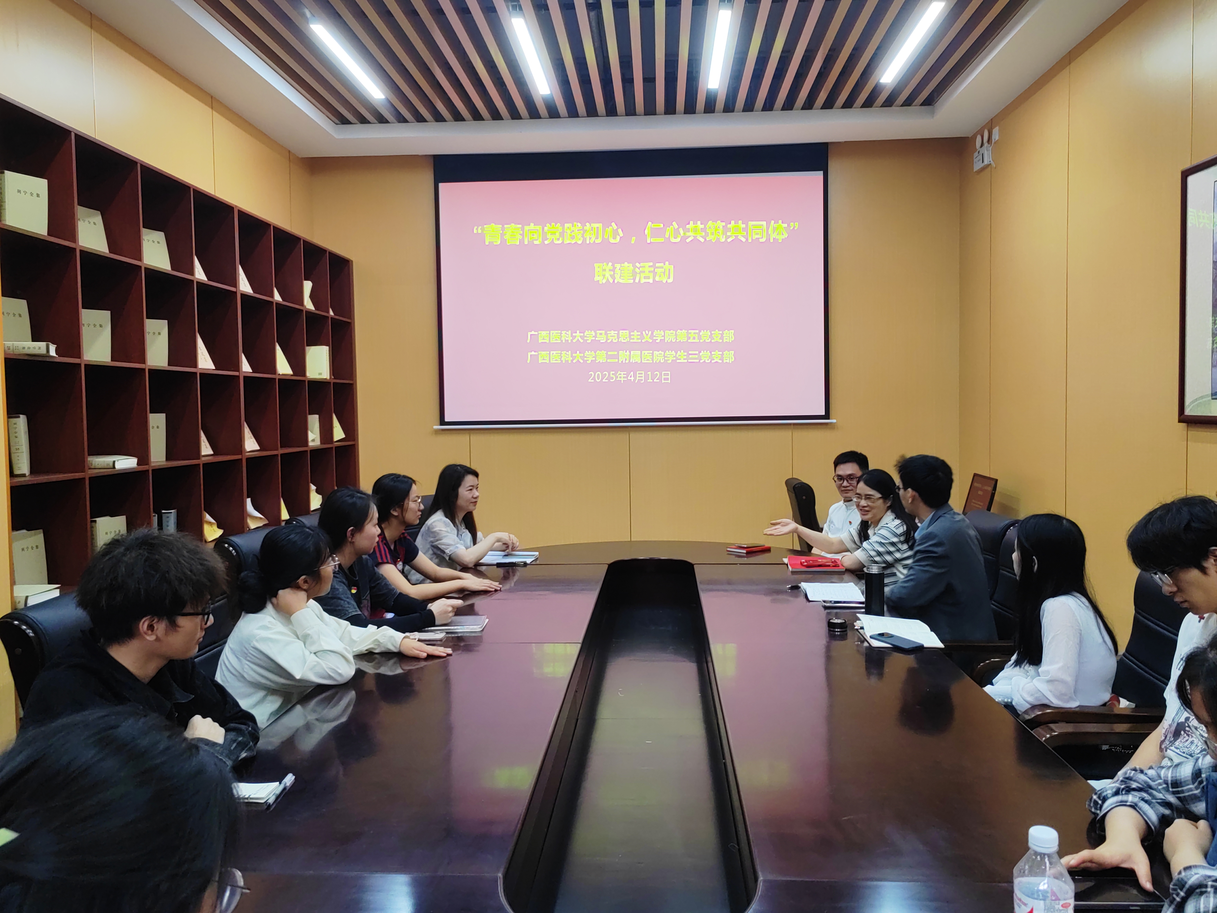 a3f6239a2ac64b23de676a454ba0defe.jpg BET体育365登录入口