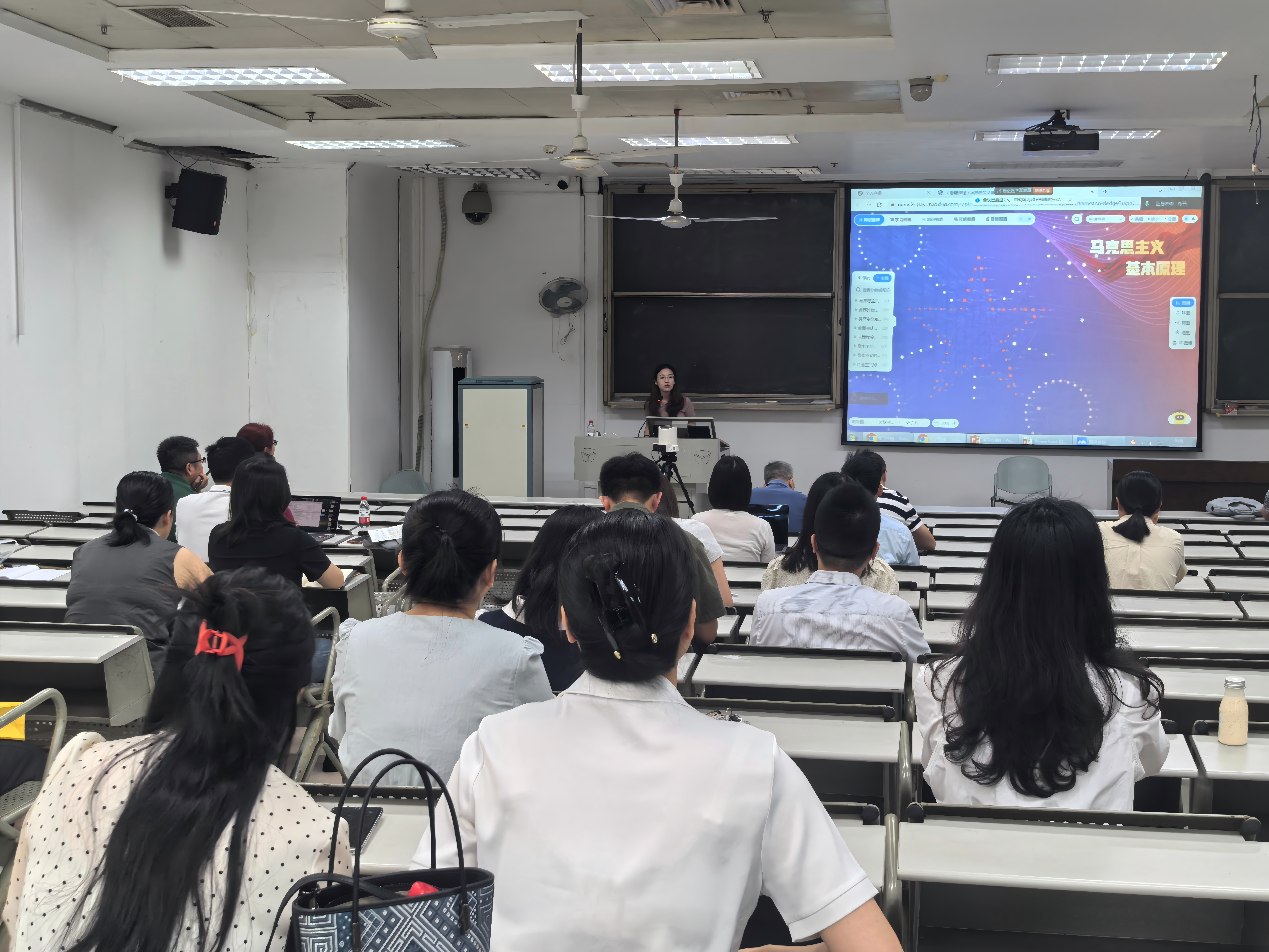 BET体育365登录入口