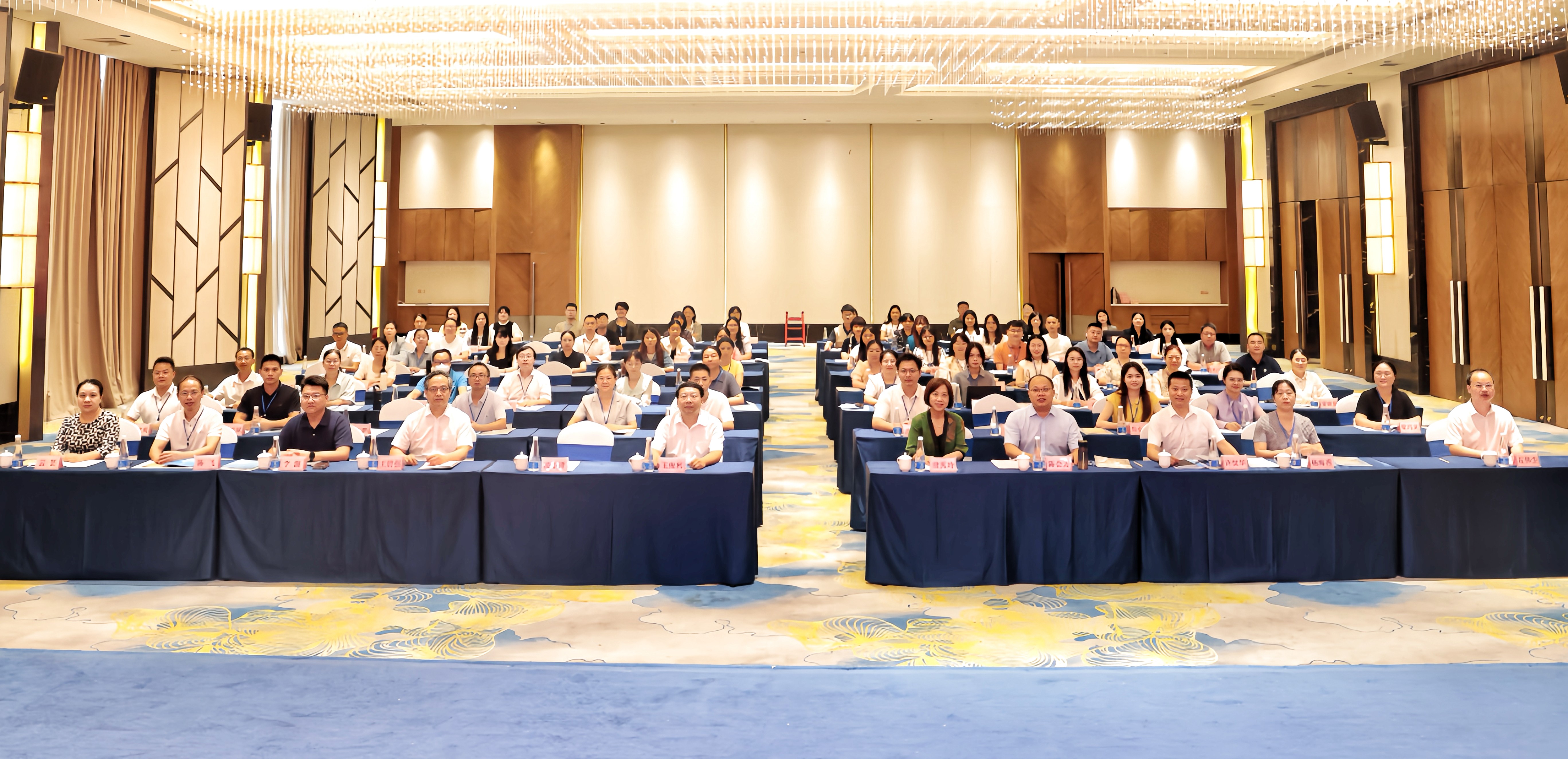 BET体育365登录入口