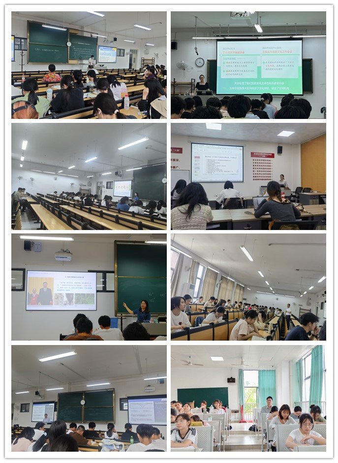 BET体育365登录入口