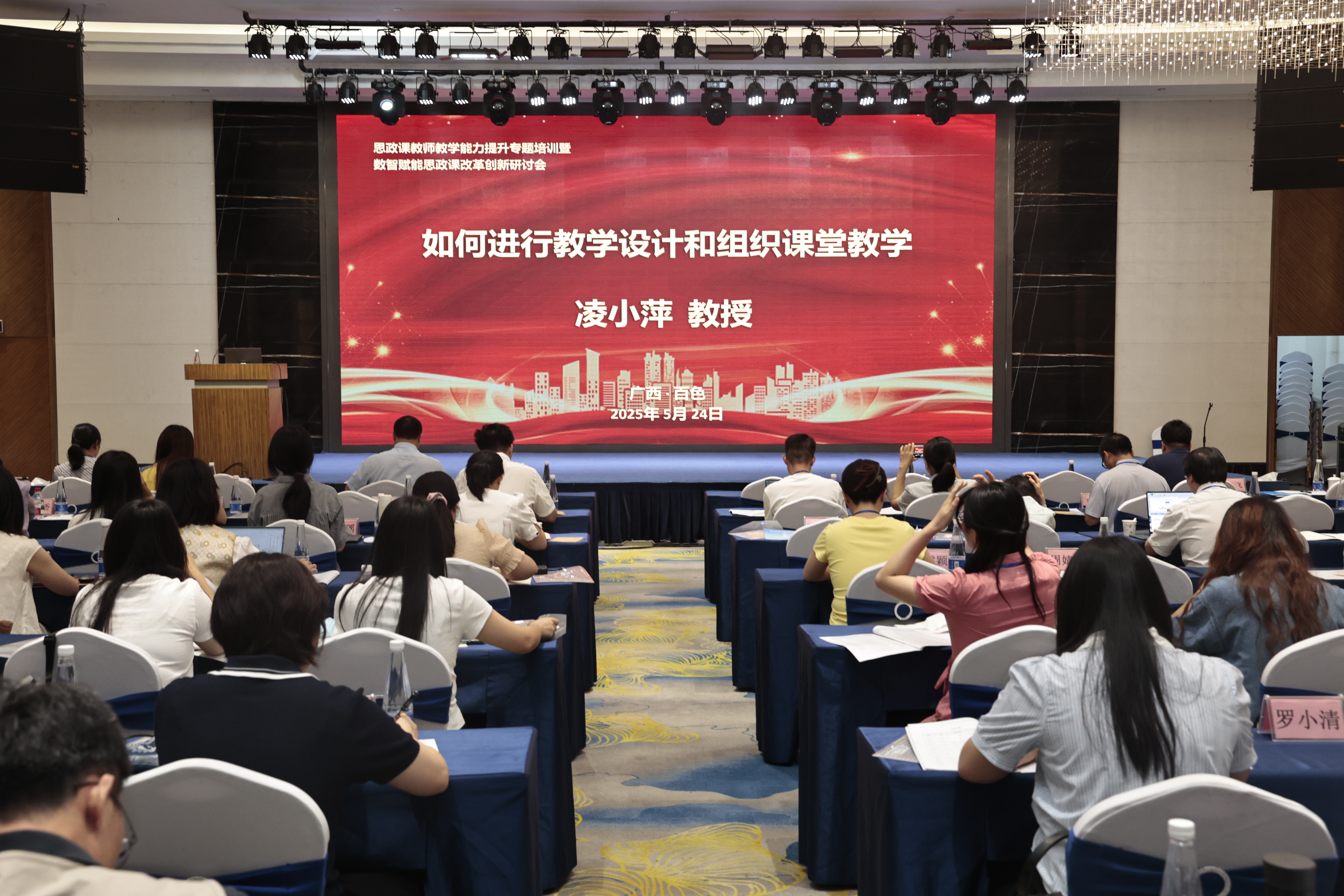 BET体育365登录入口