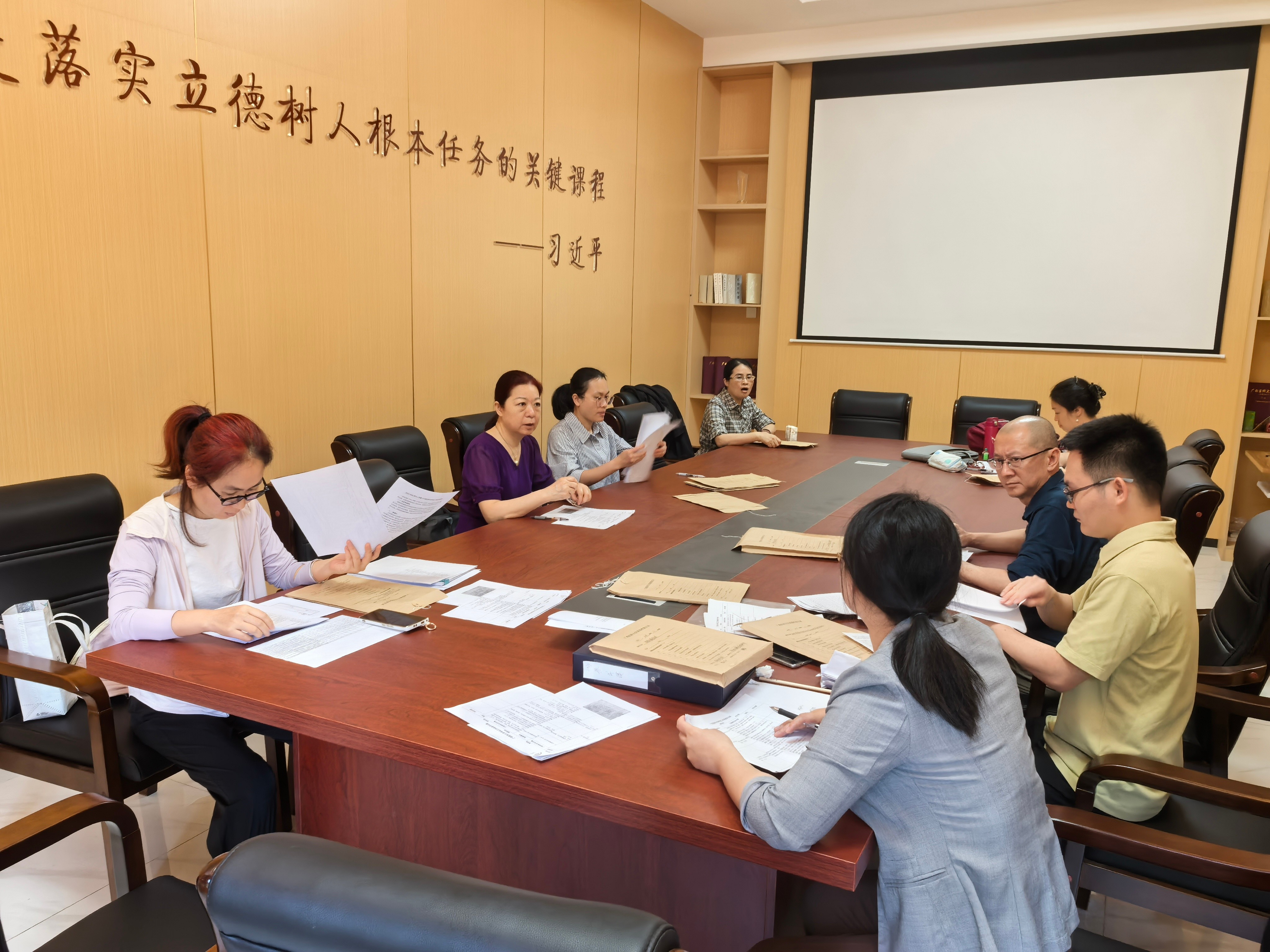 BET体育365登录入口