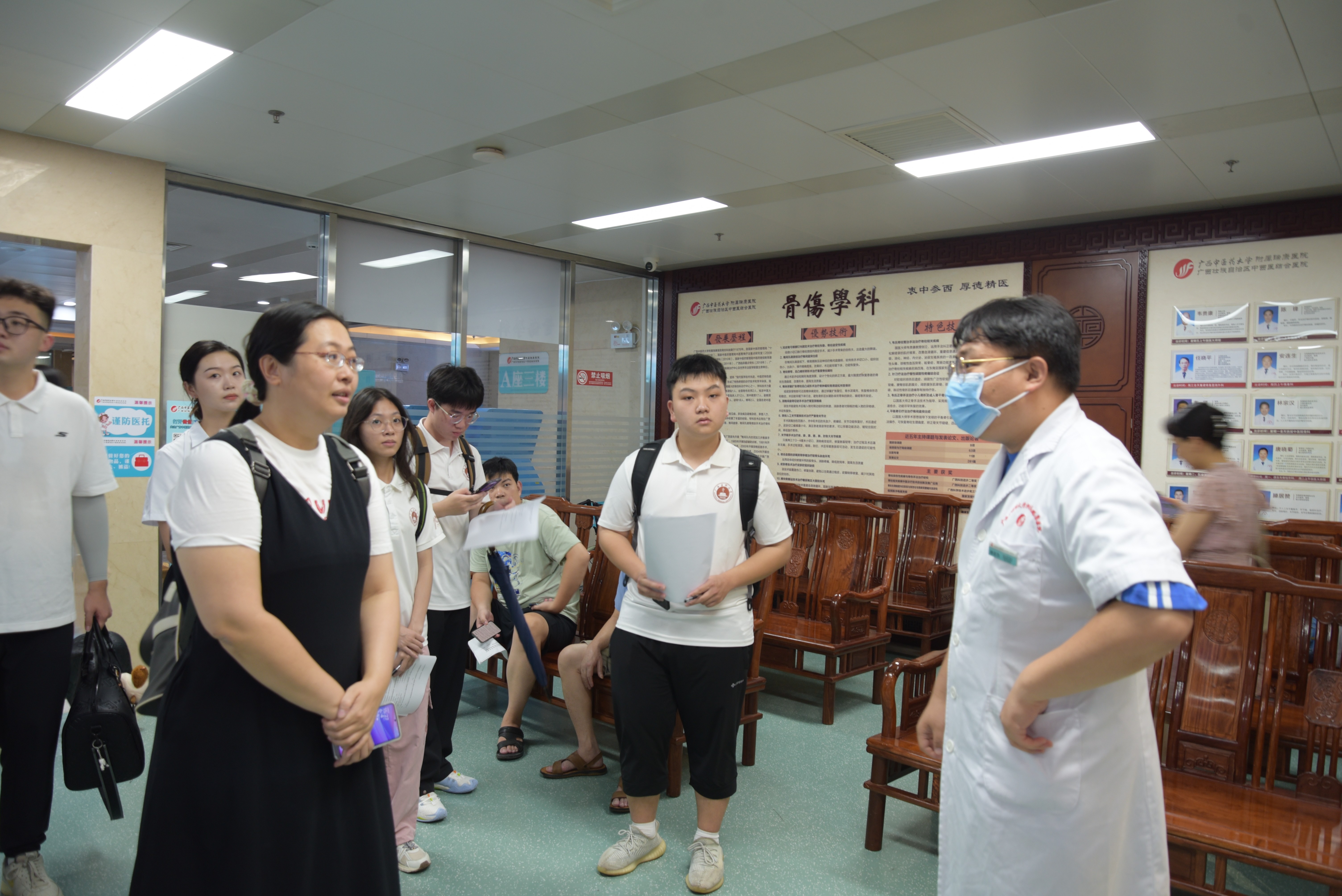 BET体育365登录入口