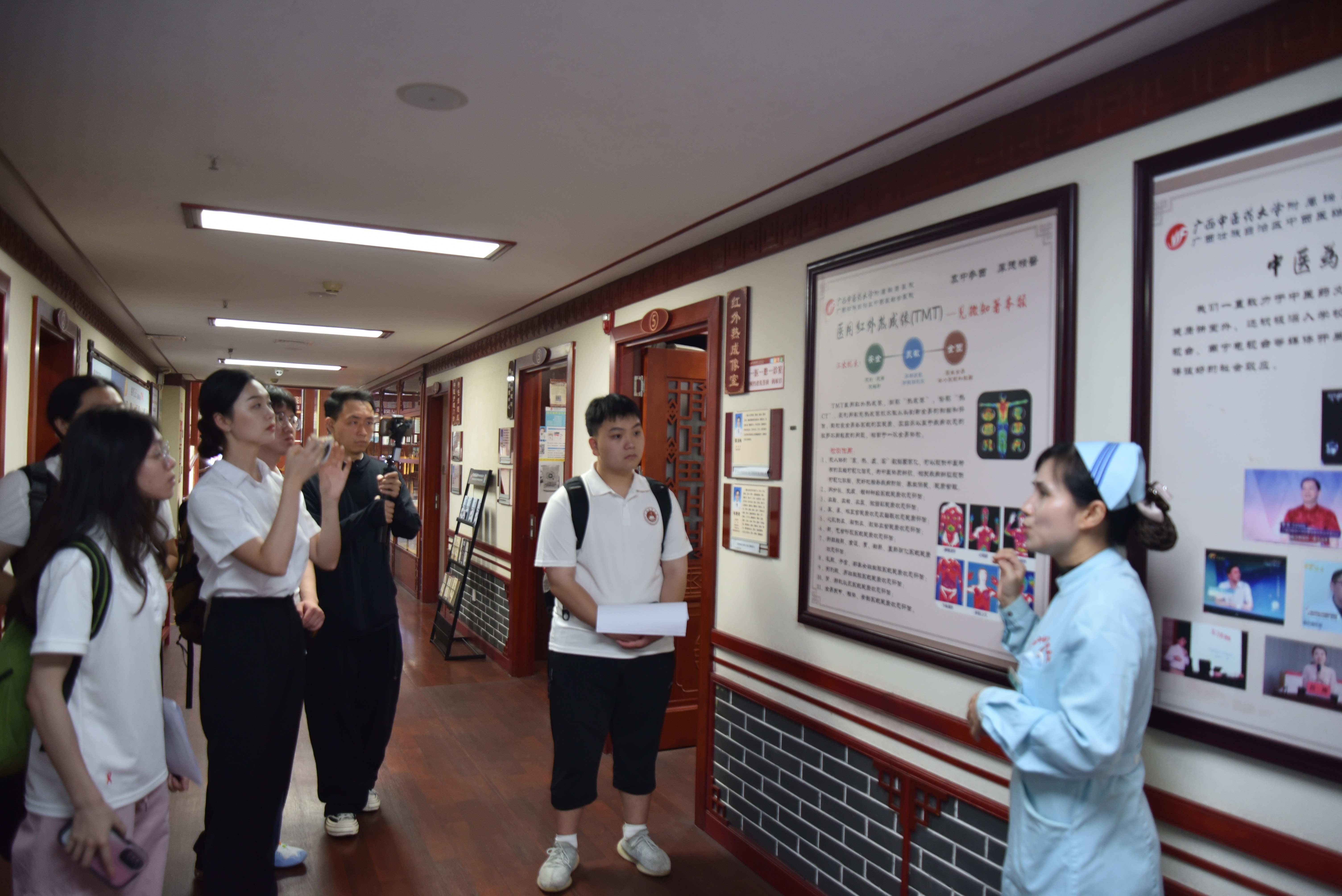 BET体育365登录入口