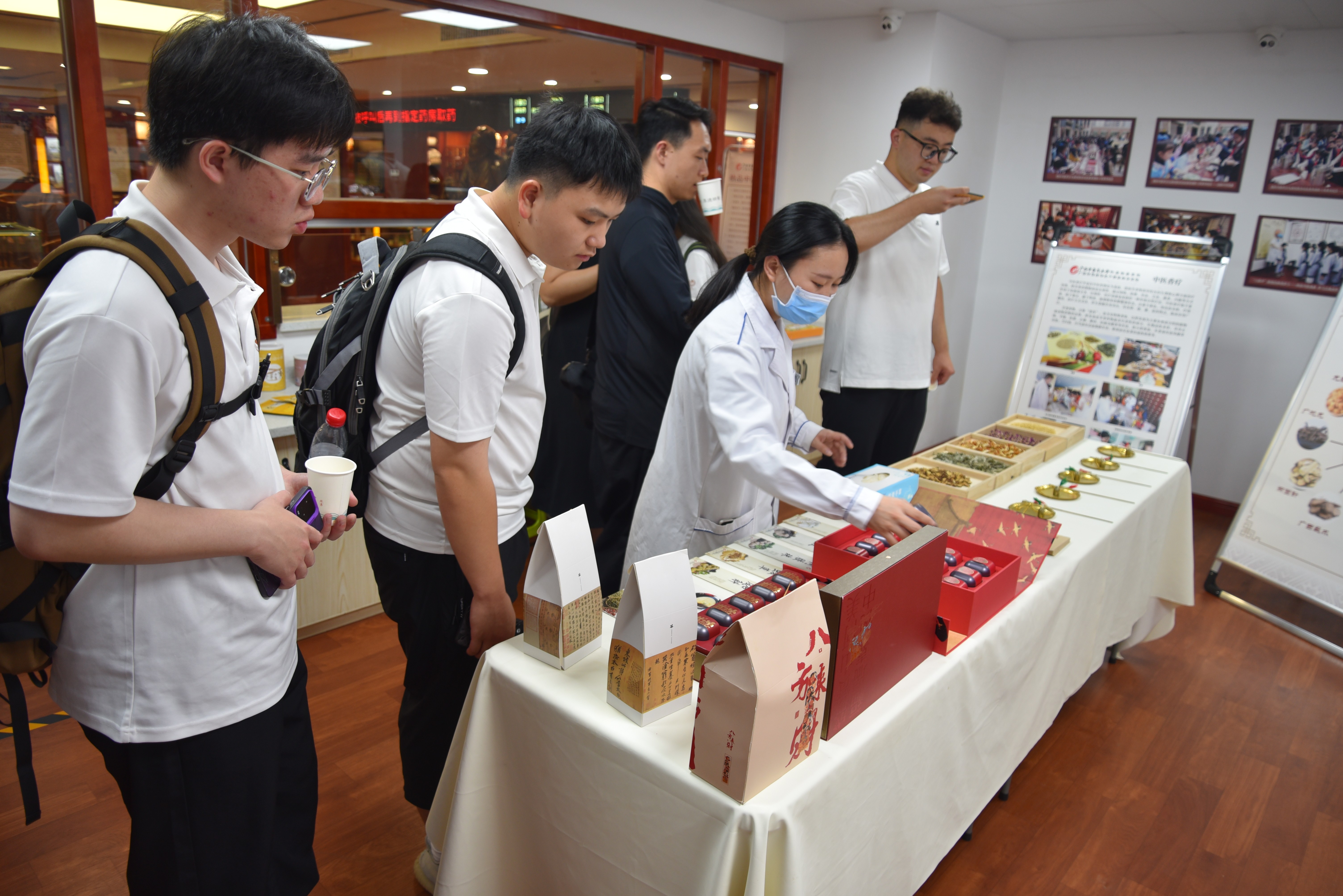 BET体育365登录入口