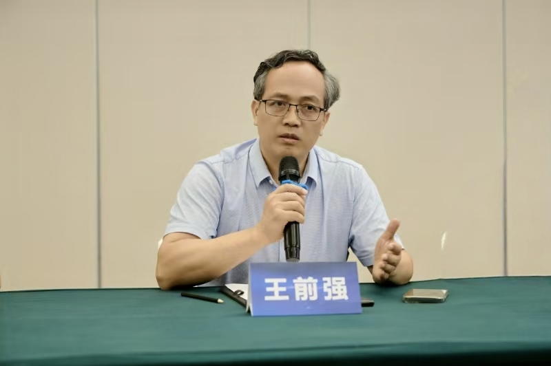 5a5cc255912fb631ffcf7bc4150dbc12.jpg BET体育365登录入口