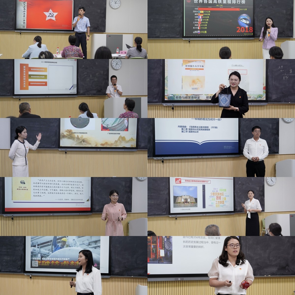 BET体育365登录入口