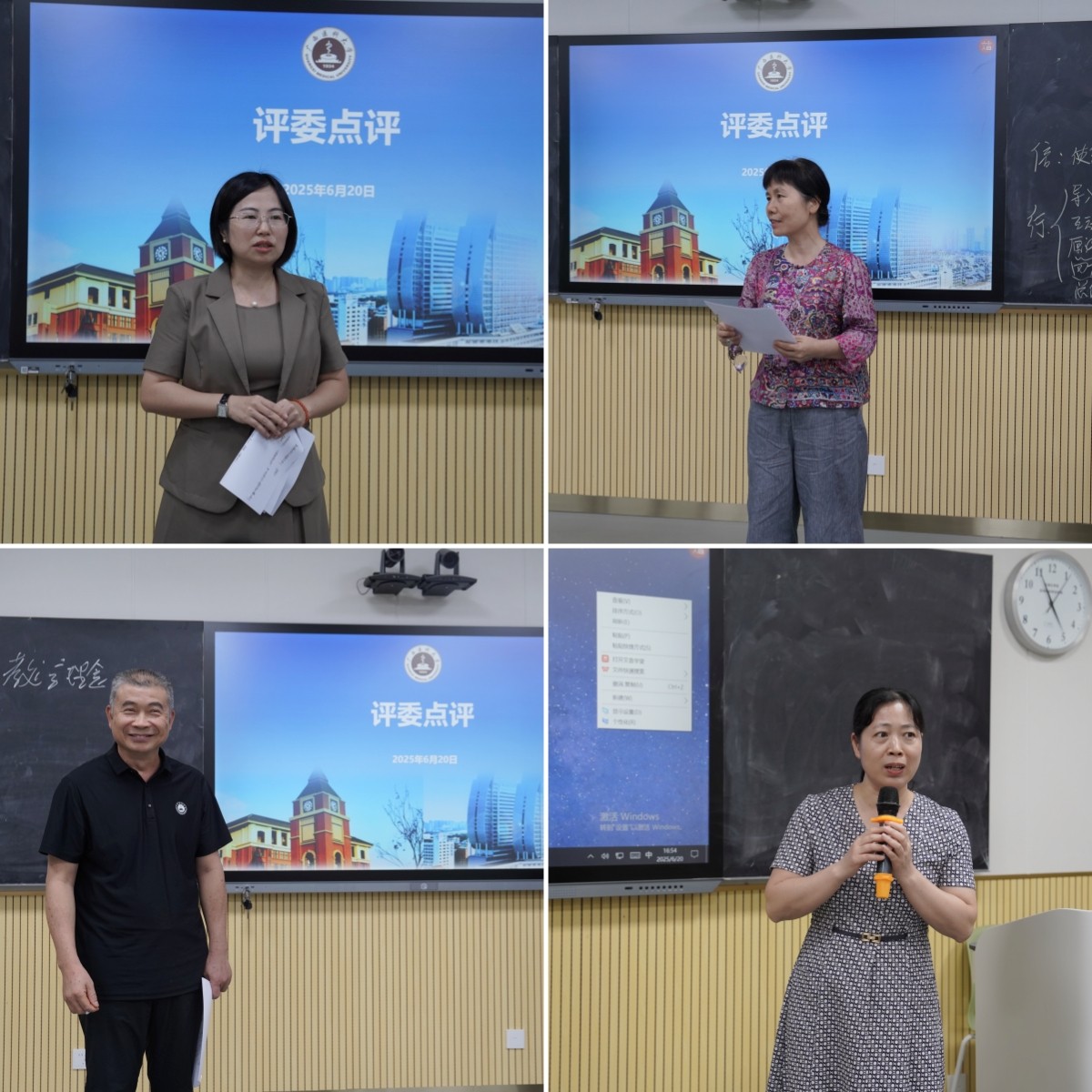 BET体育365登录入口