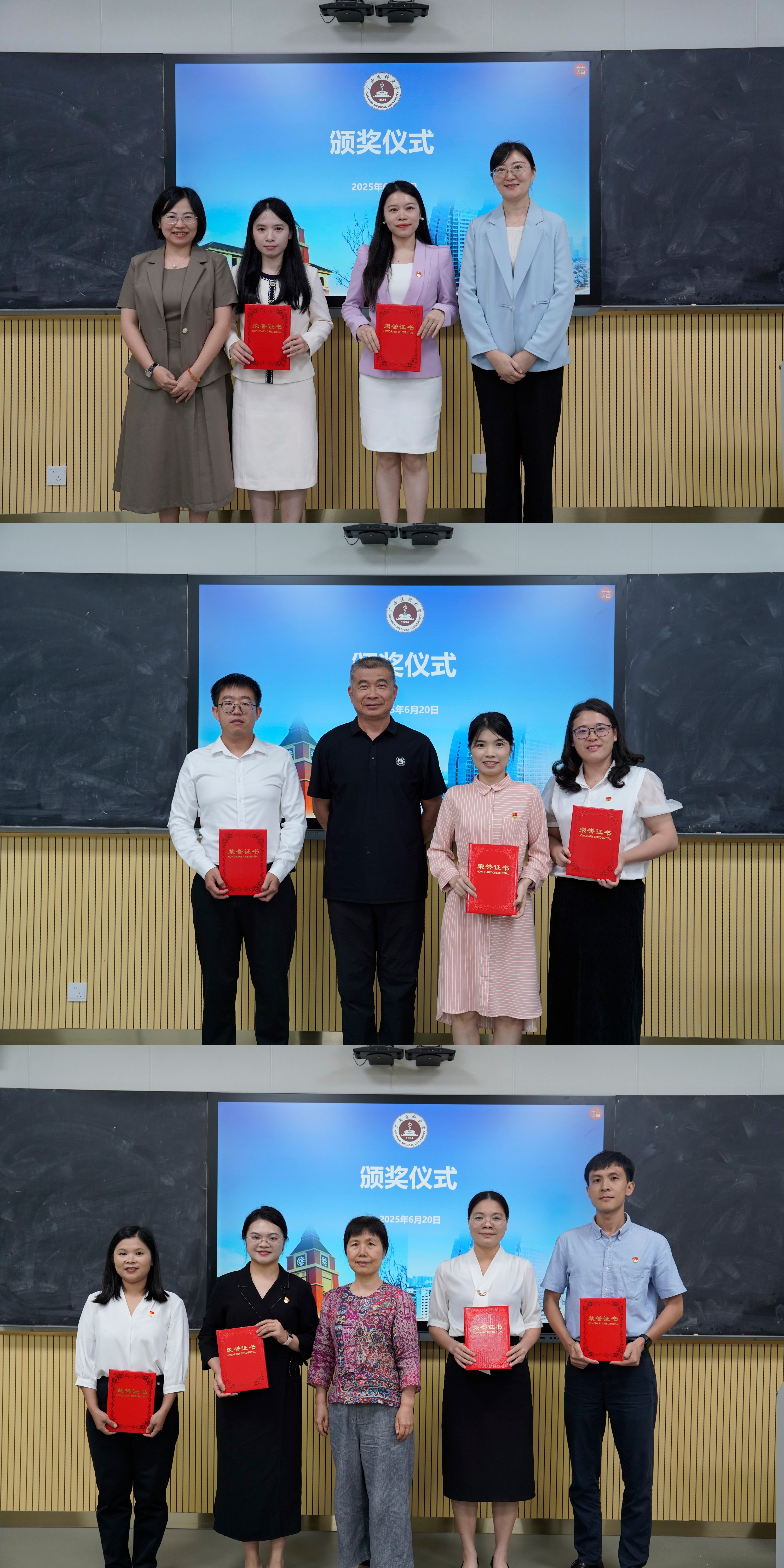 BET体育365登录入口