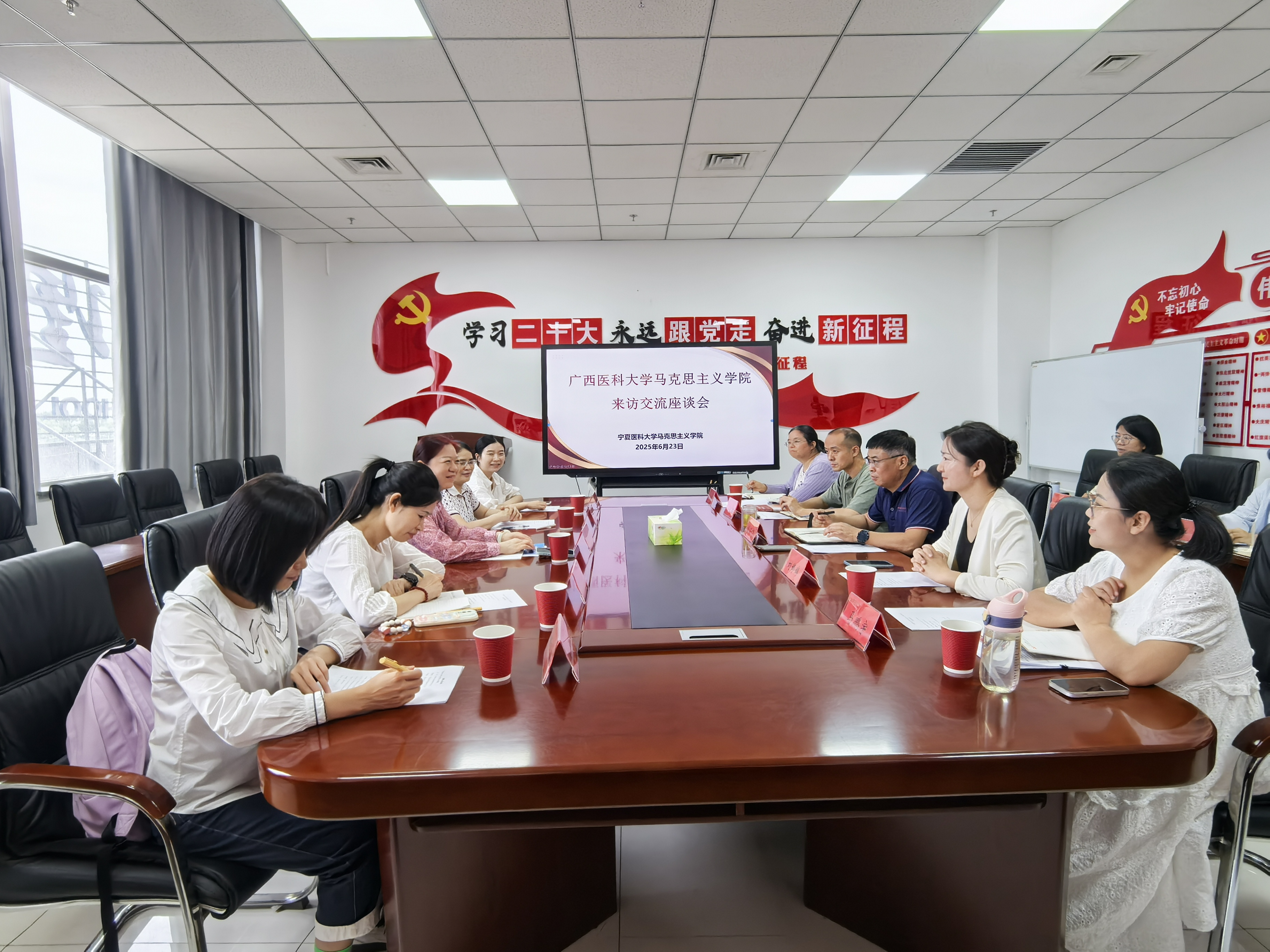 BET体育365登录入口