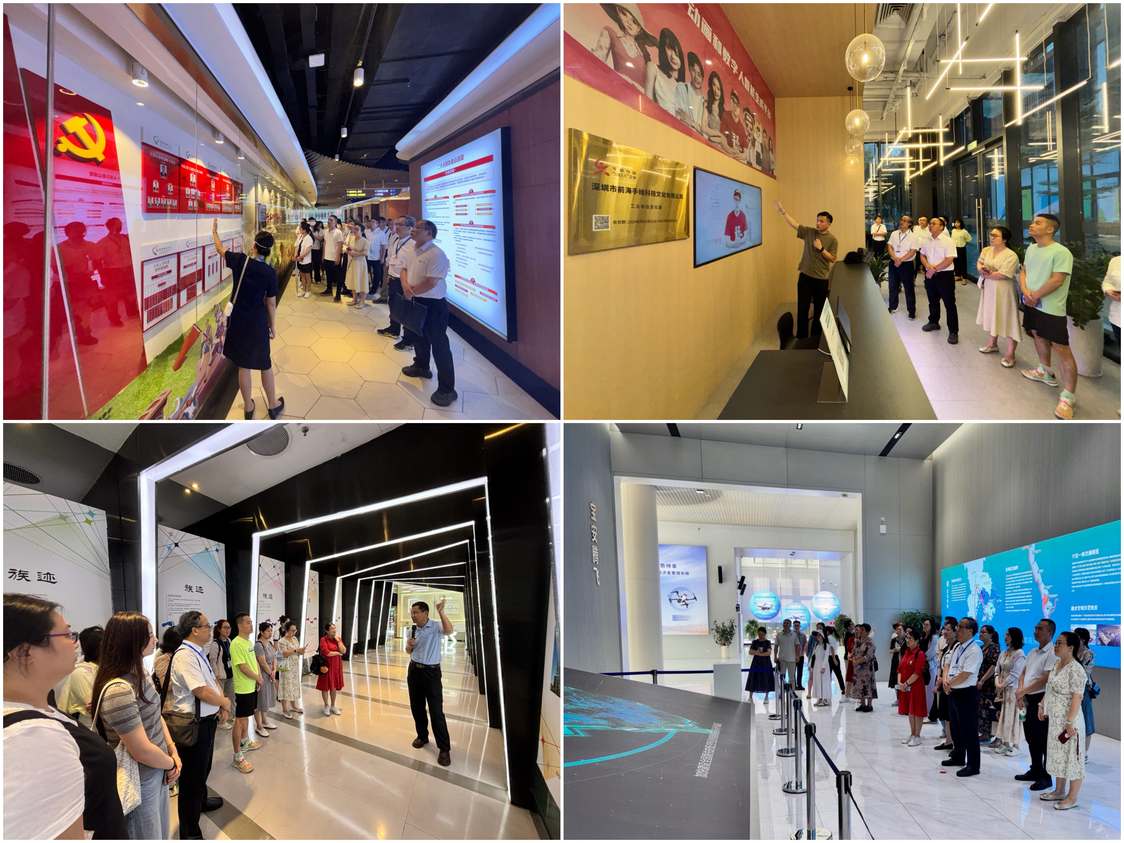 BET体育365登录入口