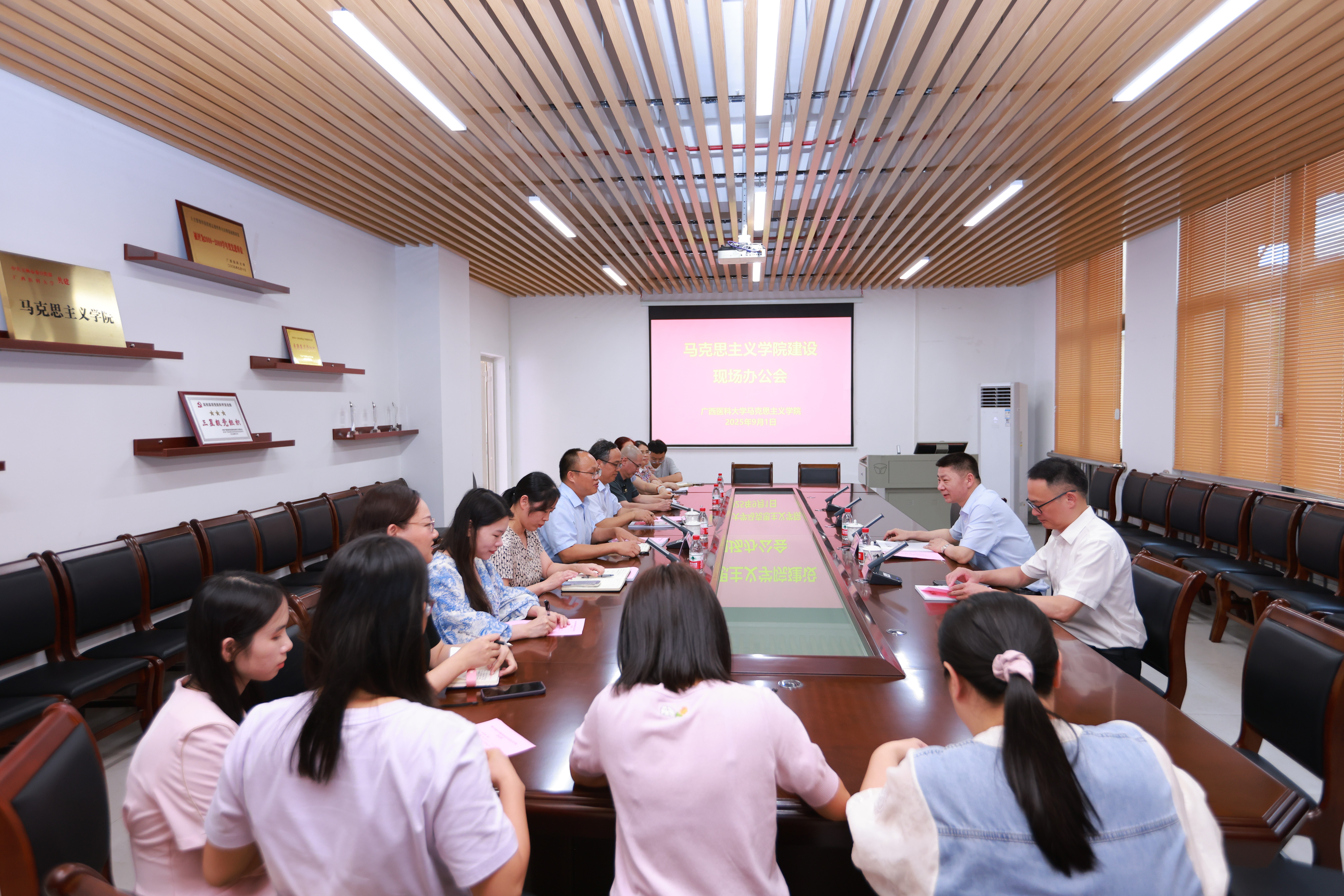 fd1b3cd35c4f950624b88c480a124d01.jpg BET体育365登录入口