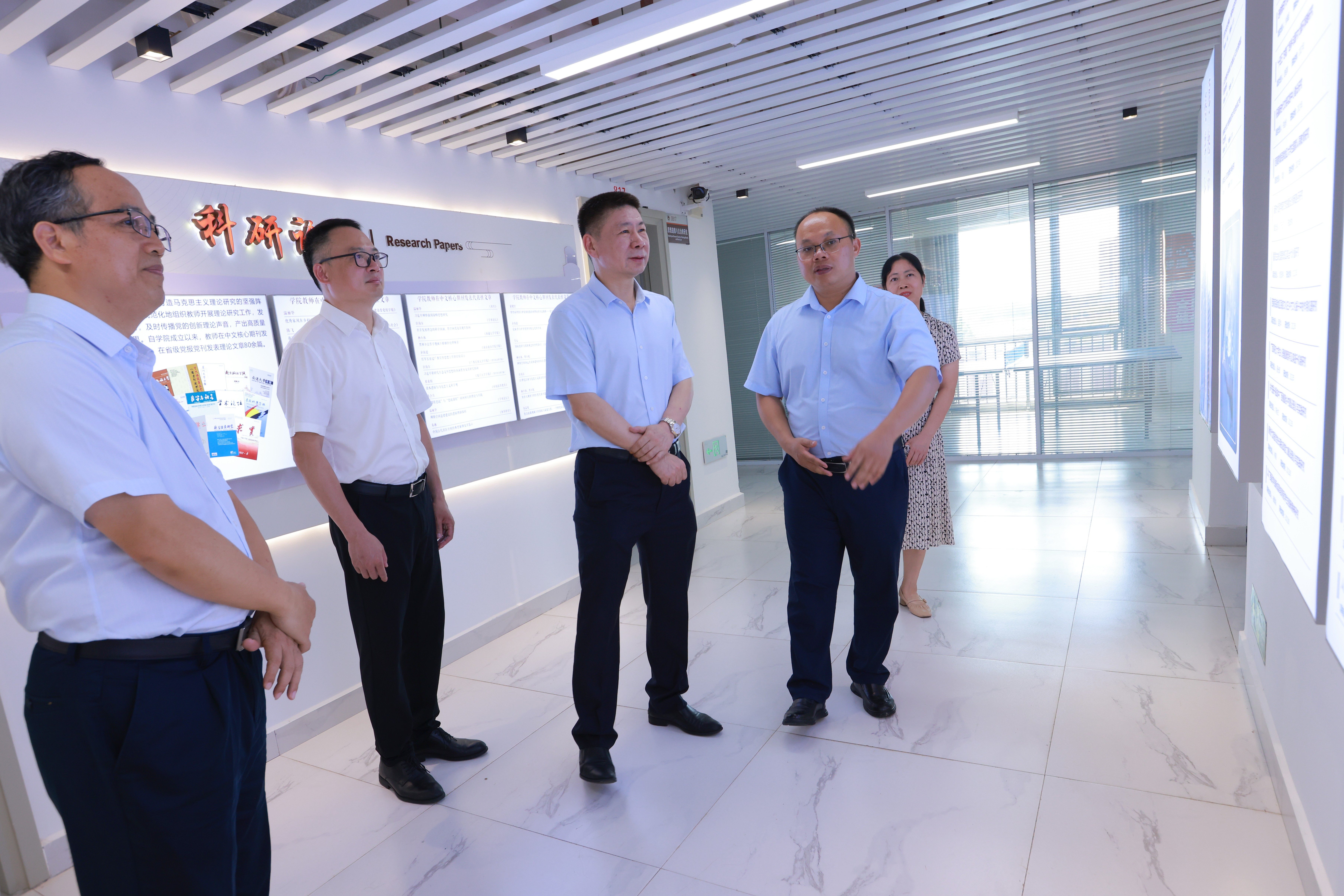 ba097bc9524f1ea950f13bf75ea91be8.jpg BET体育365登录入口