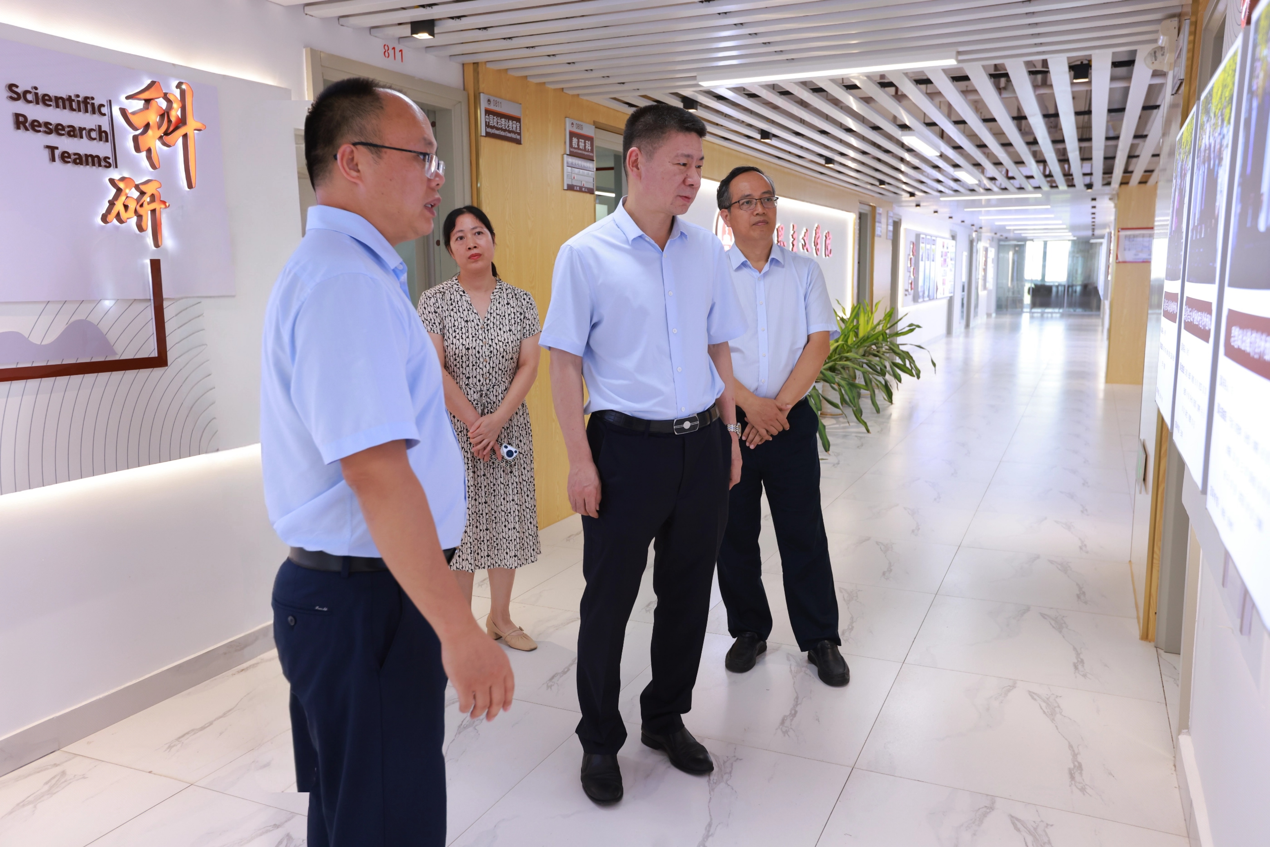 e57b51dc544b14b70fa3415dc31327b2.jpg BET体育365登录入口