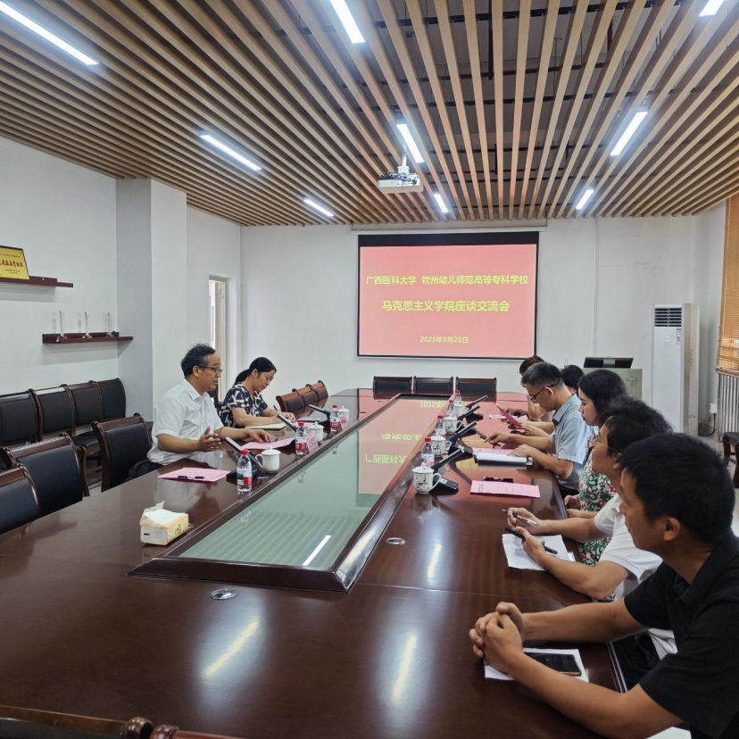 image.png BET体育365登录入口